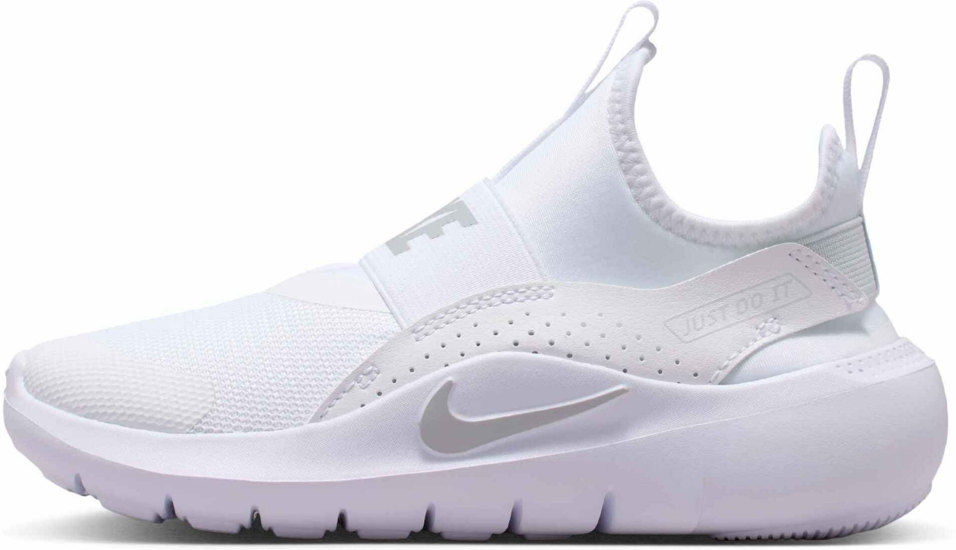 NIKE, Younger Kids' Shoes Flex Runner 4