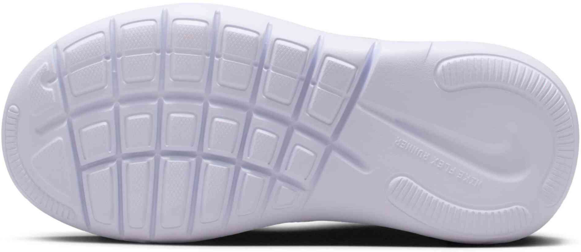 NIKE, Younger Kids' Shoes Flex Runner 4