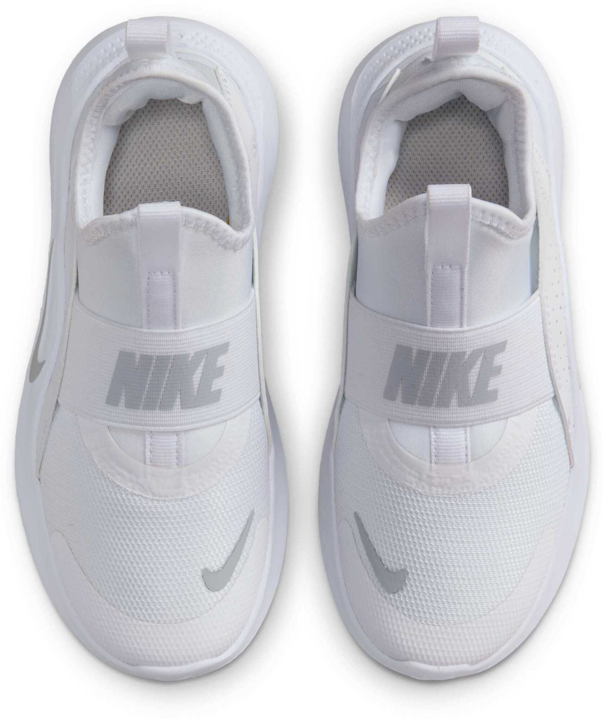 NIKE, Younger Kids' Shoes Flex Runner 4