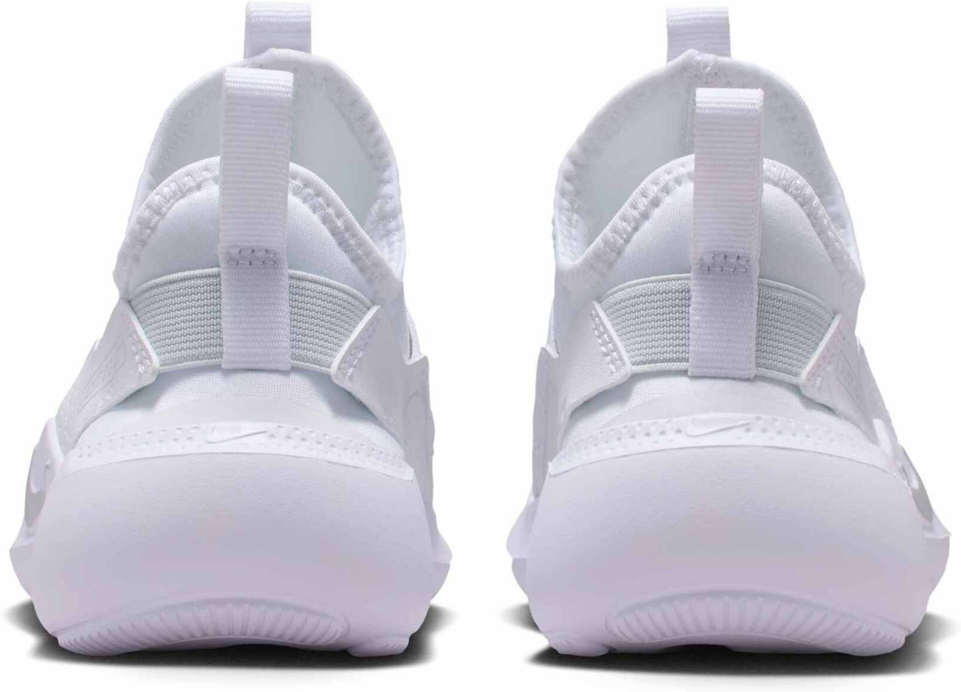 NIKE, Younger Kids' Shoes Flex Runner 4