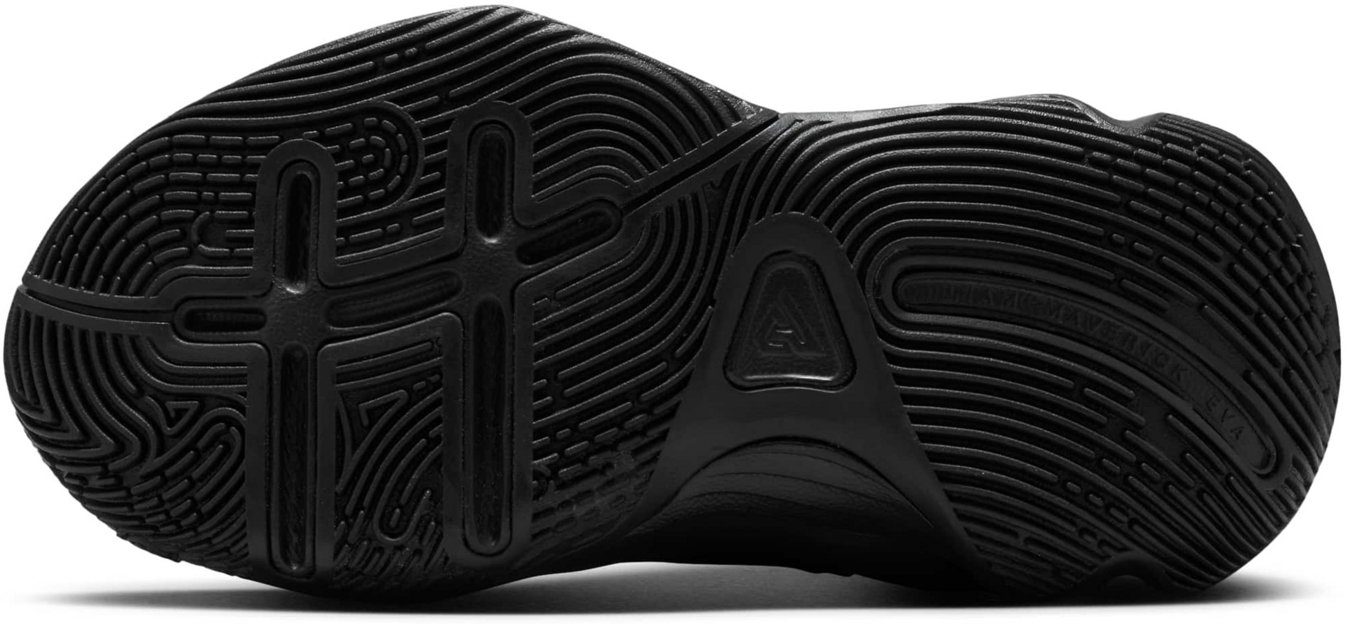 NIKE, Younger Kids' Shoes Giannis Immortality 4