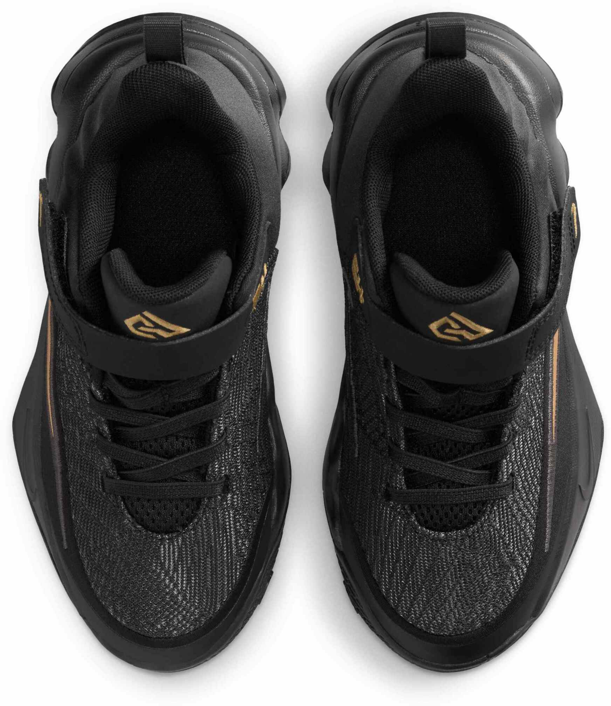 NIKE, Younger Kids' Shoes Giannis Immortality 4