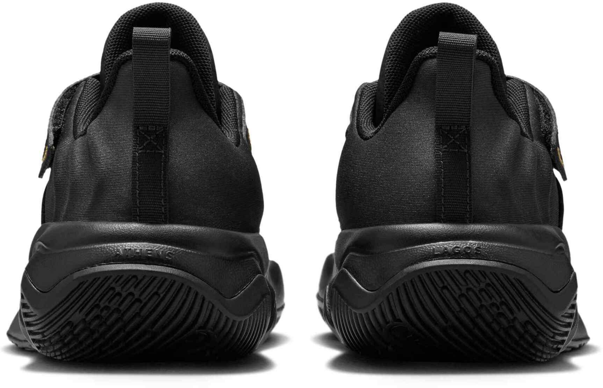 NIKE, Younger Kids' Shoes Giannis Immortality 4