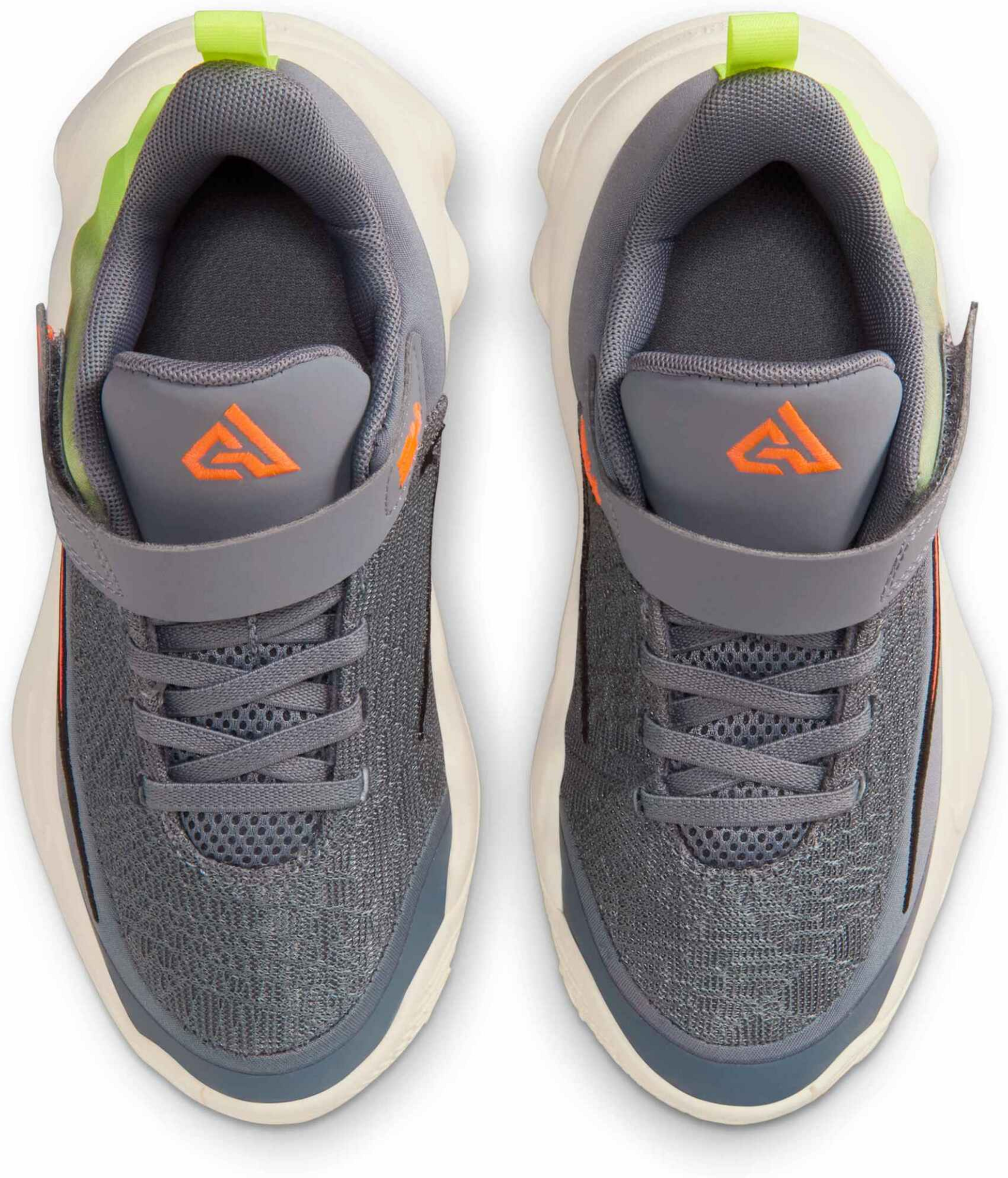 NIKE, Younger Kids' Shoes Giannis Immortality 4