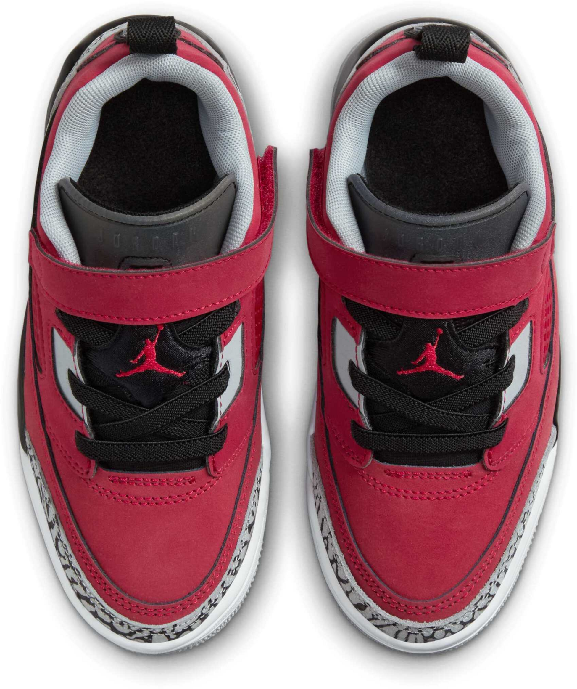 JORDAN, Younger Kids' Shoes Jordan Spizike Low