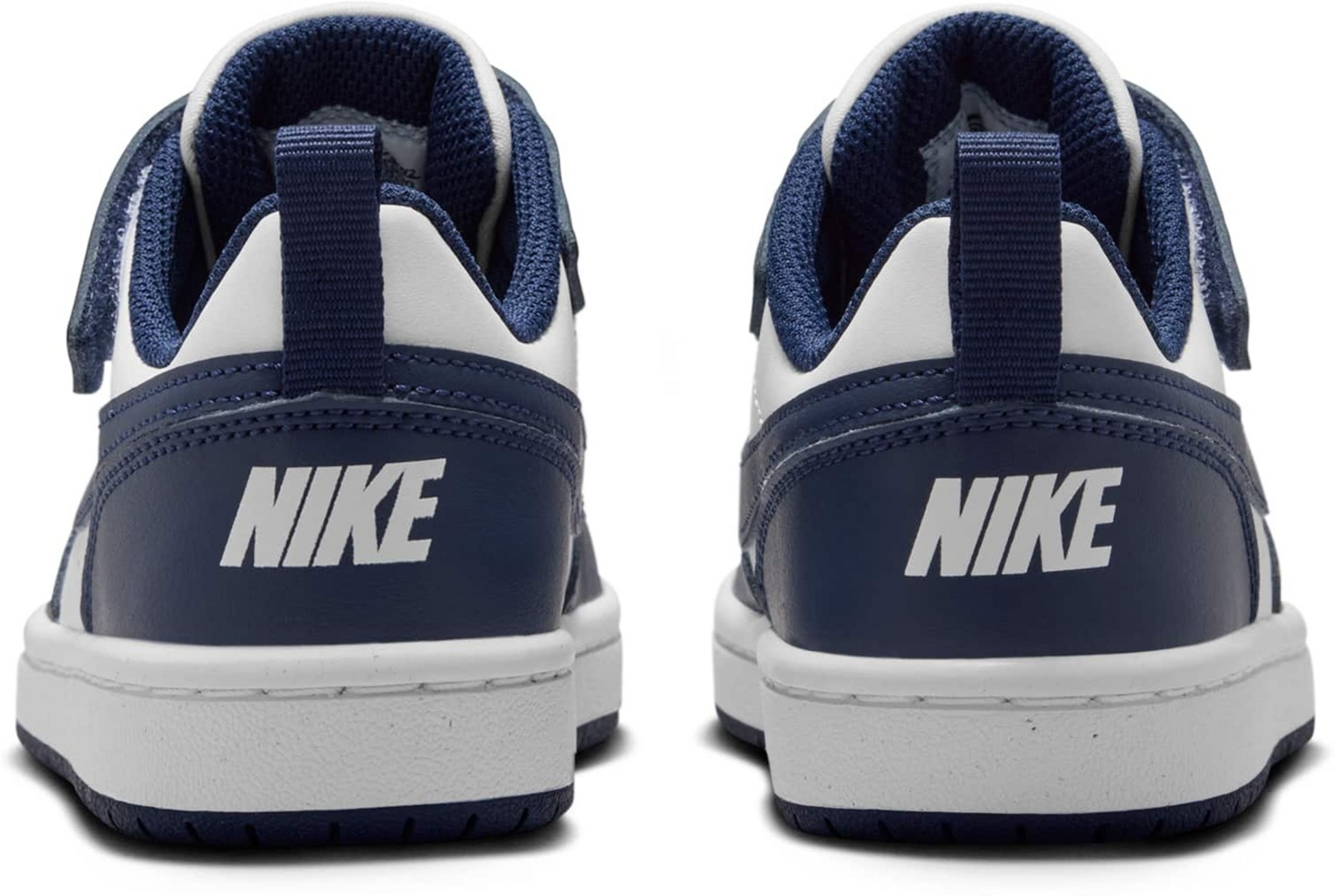 NIKE, Younger Kids' Shoes Nikecourt Borough Low