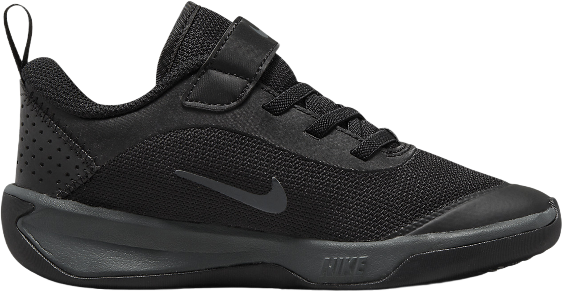 NIKE, Younger Kids' Shoes Omni Multi-court