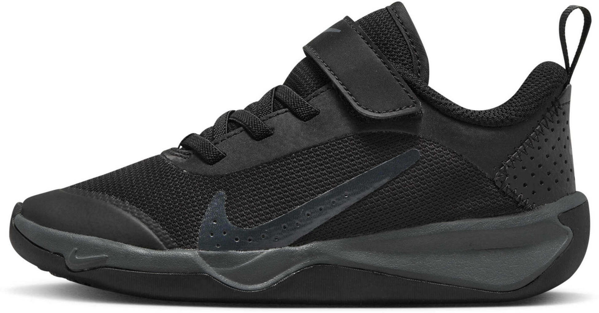 NIKE, Younger Kids' Shoes Omni Multi-court