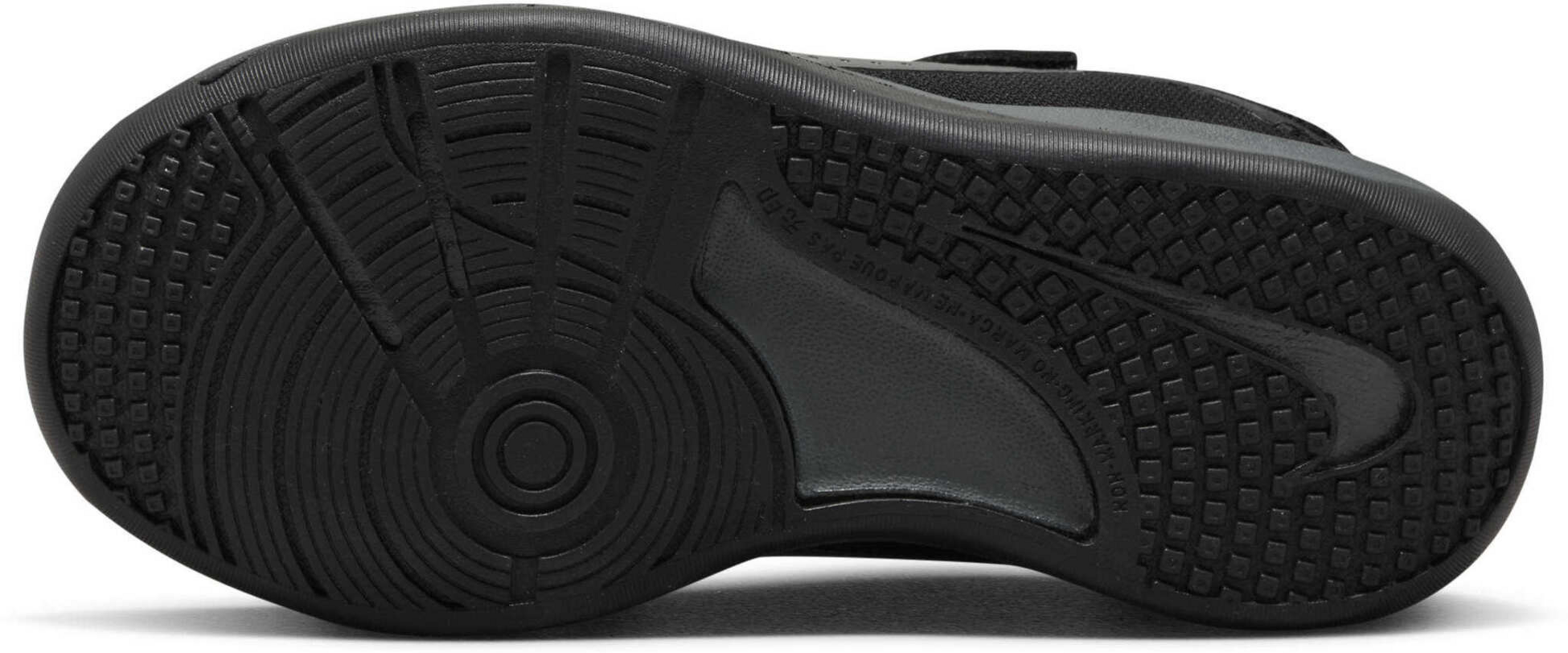 NIKE, Younger Kids' Shoes Omni Multi-court