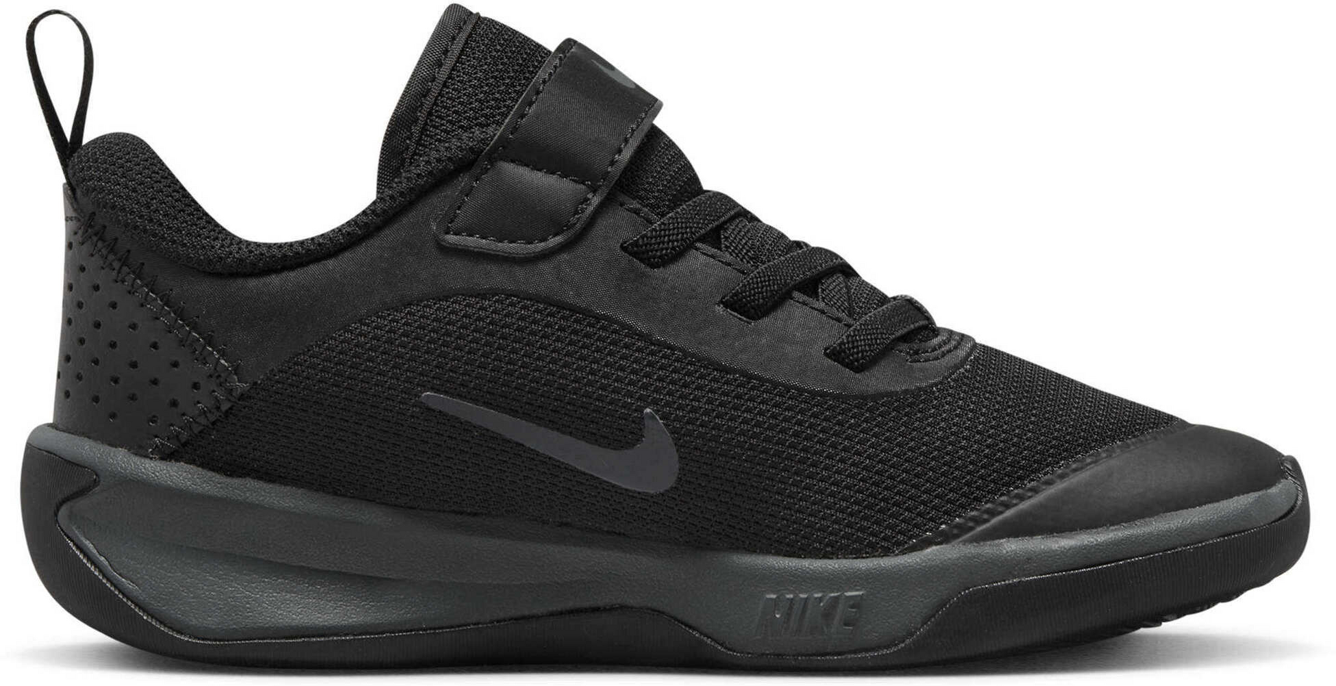 NIKE, Younger Kids' Shoes Omni Multi-court