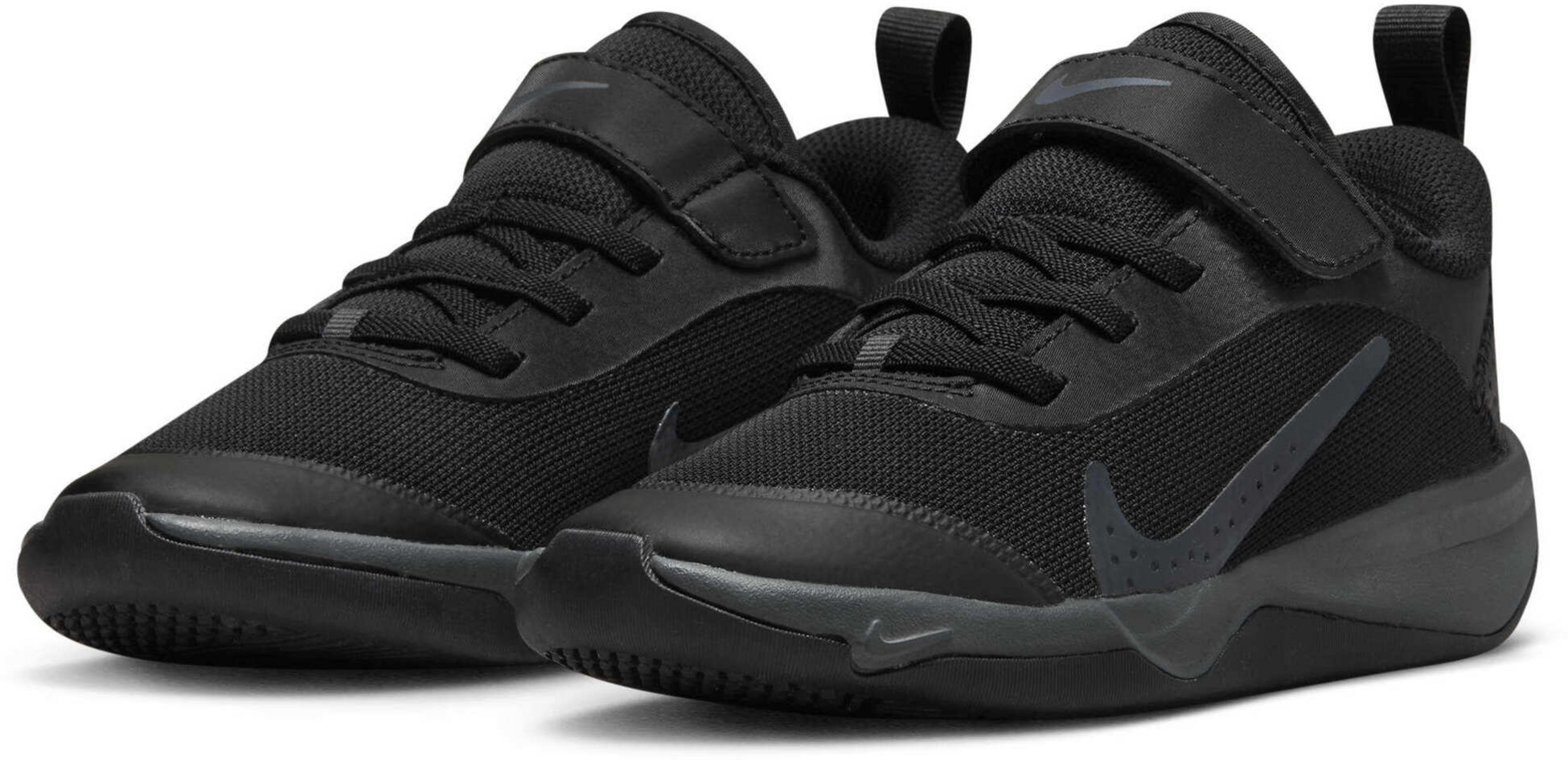 NIKE, Younger Kids' Shoes Omni Multi-court