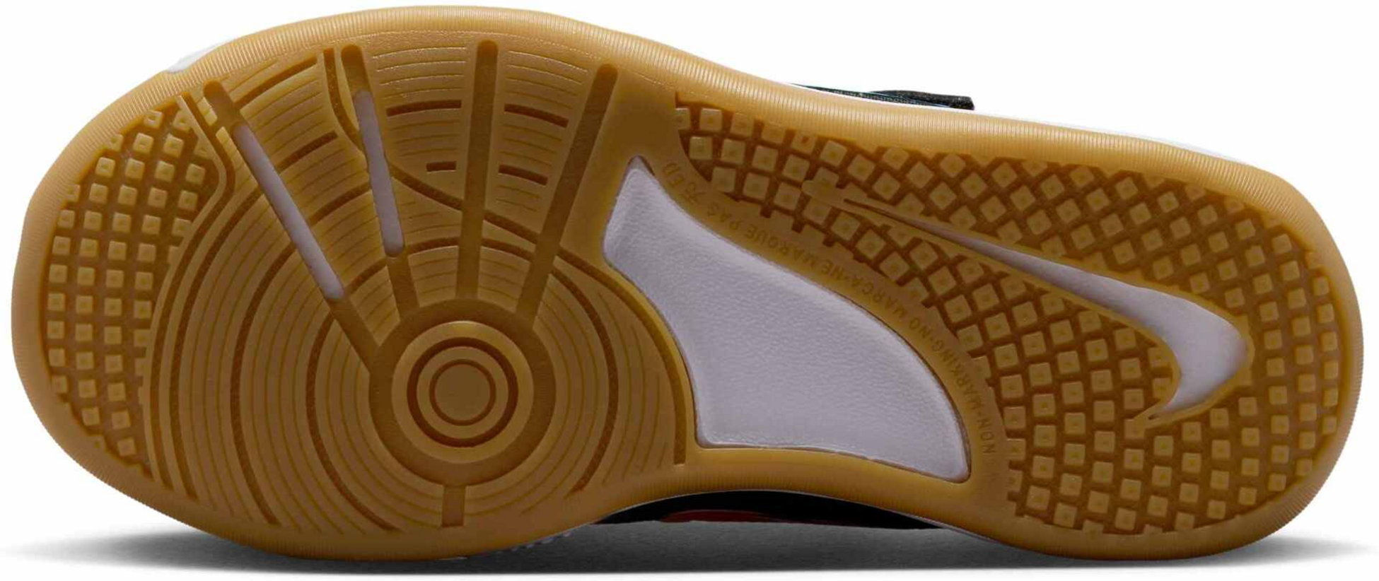 NIKE, Younger Kids' Shoes Omni Multi-court