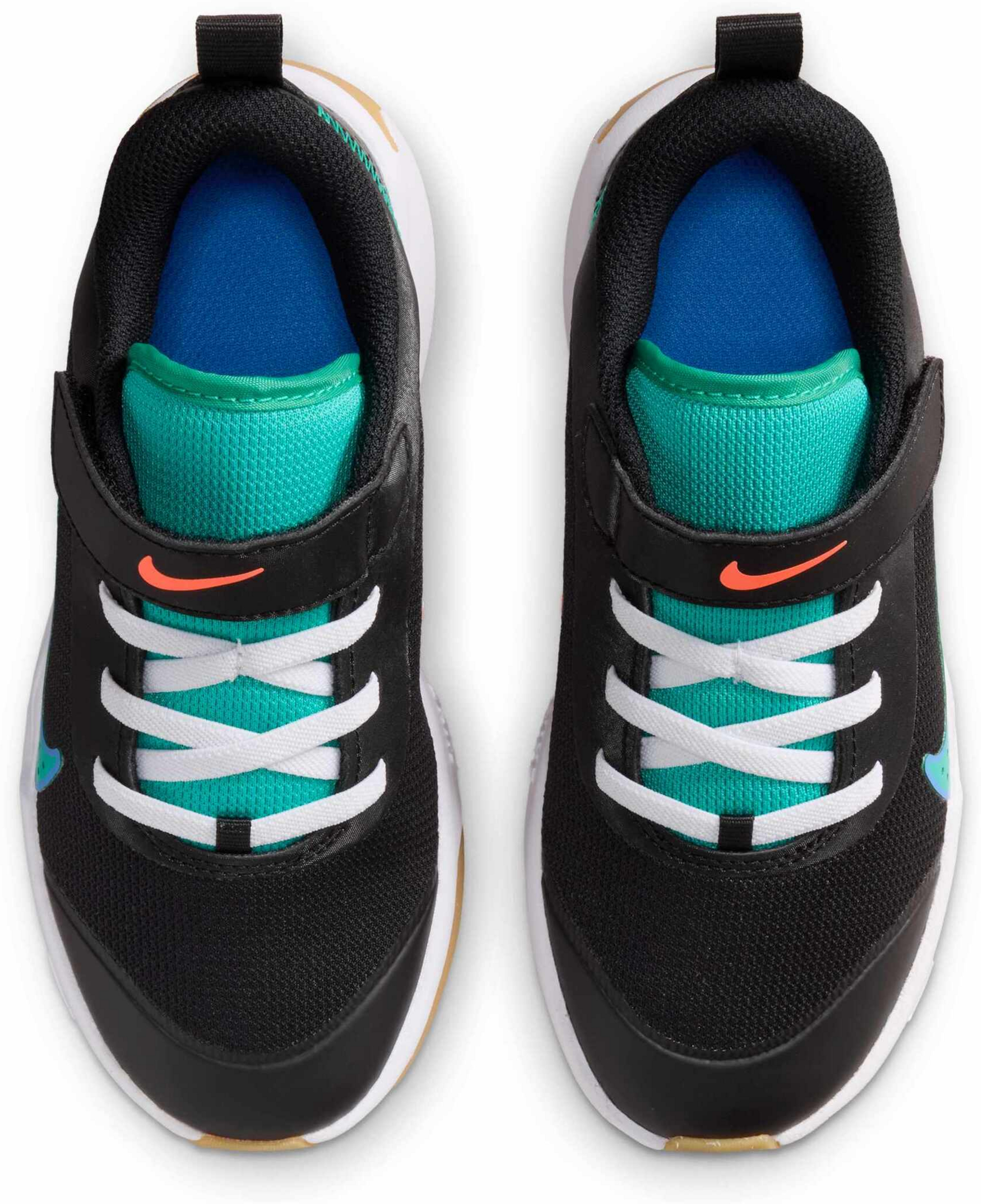NIKE, Younger Kids' Shoes Omni Multi-court
