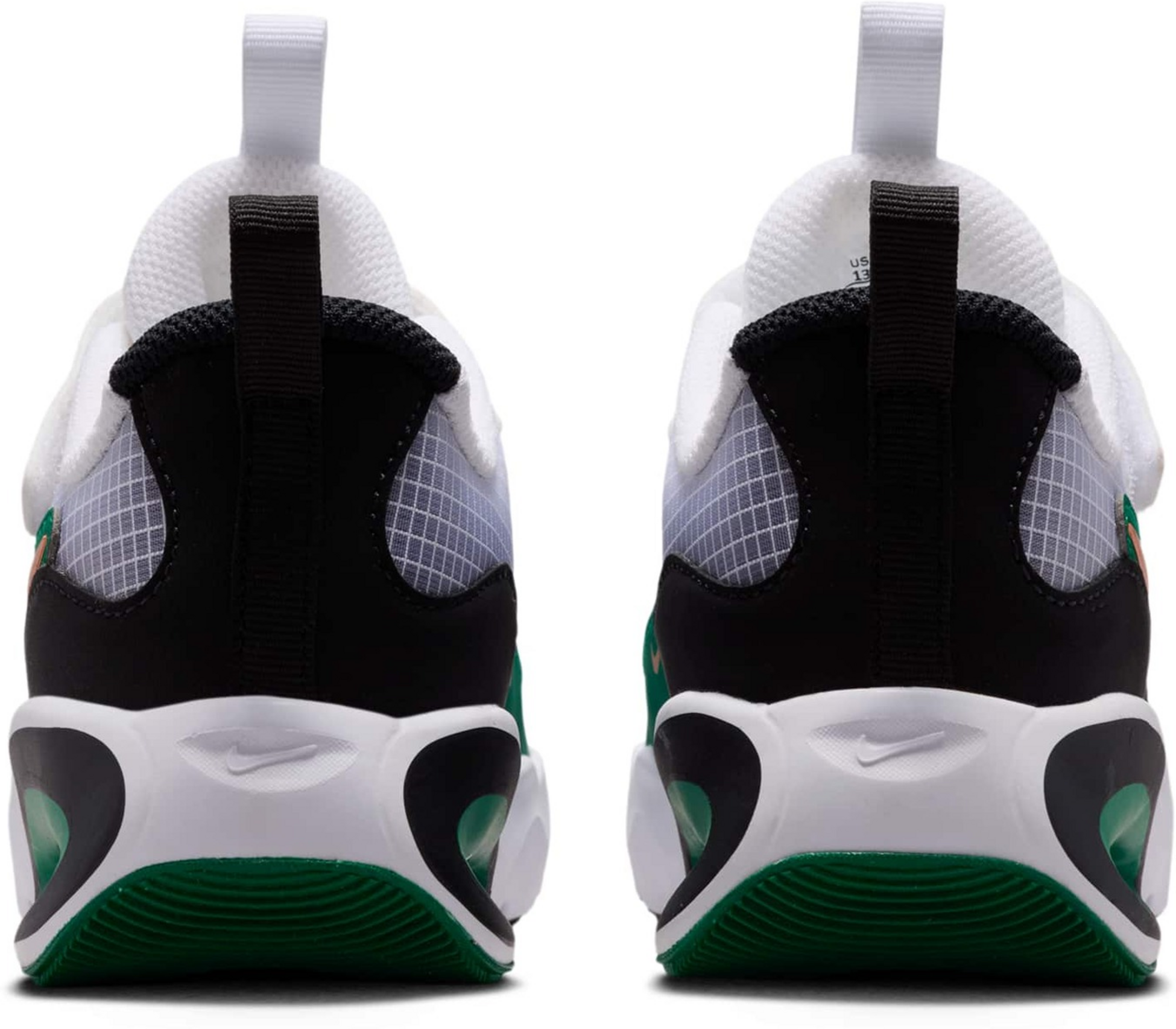 NIKE, Younger Kids' Shoes Omni Multi-court