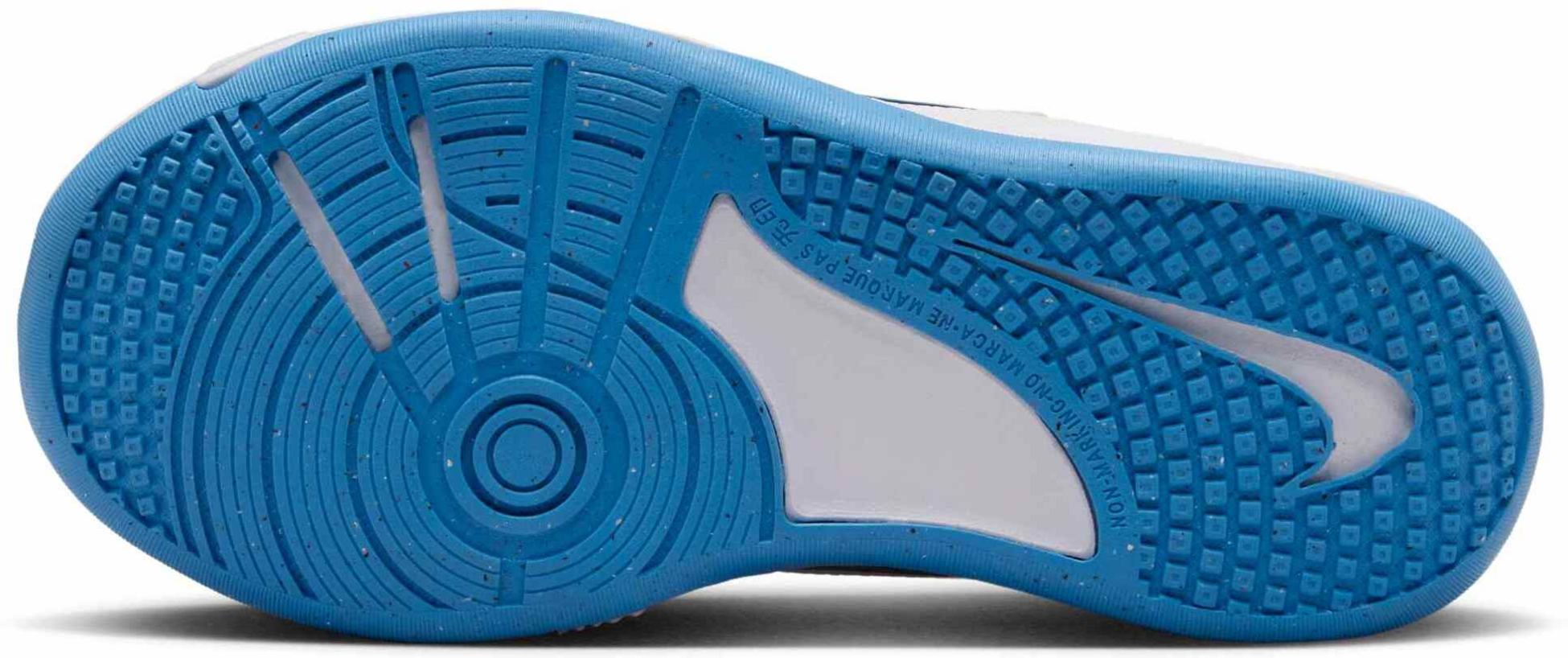 NIKE, Younger Kids' Shoes Omni Multi-court