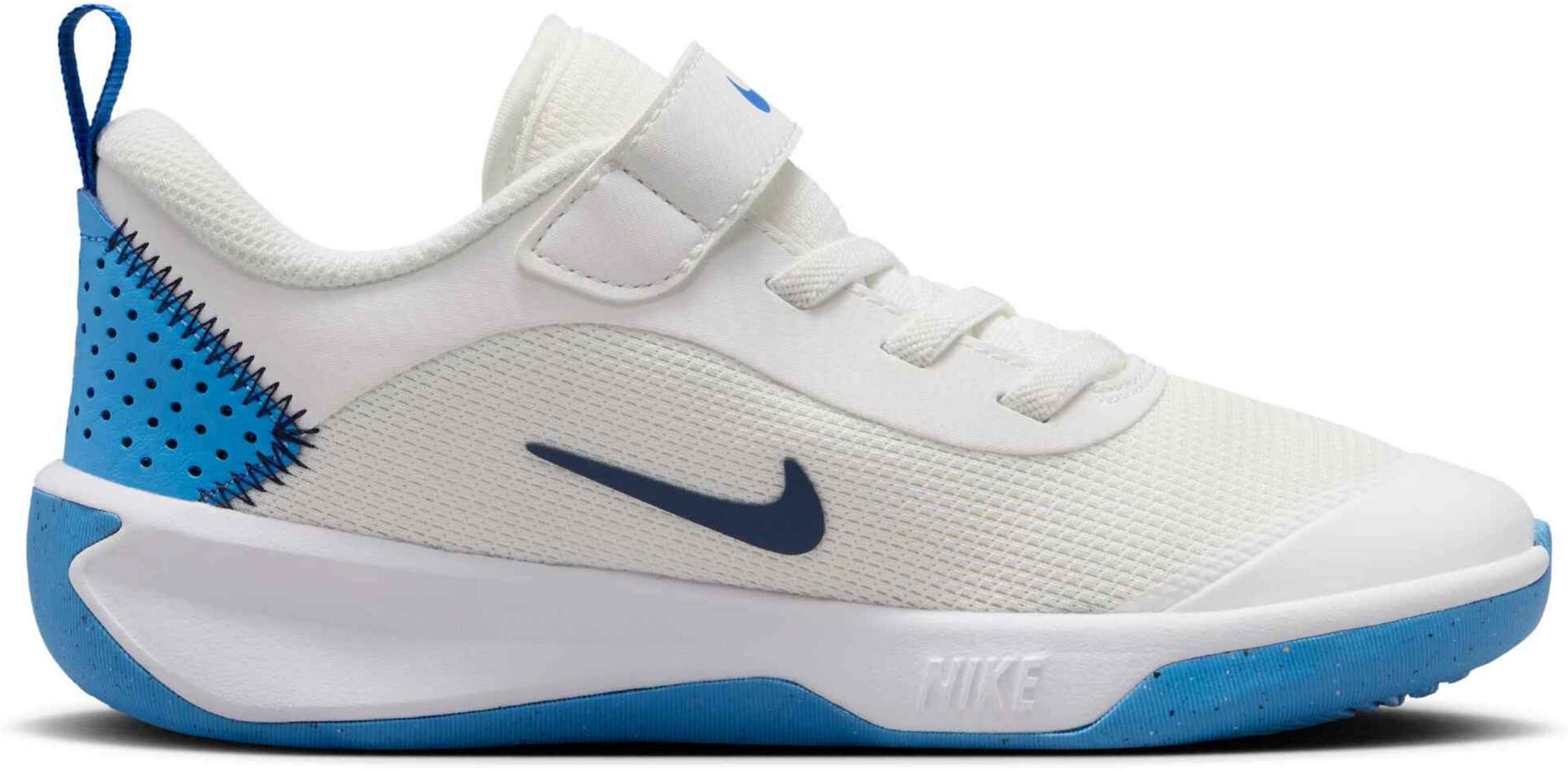 NIKE, Younger Kids' Shoes Omni Multi-court