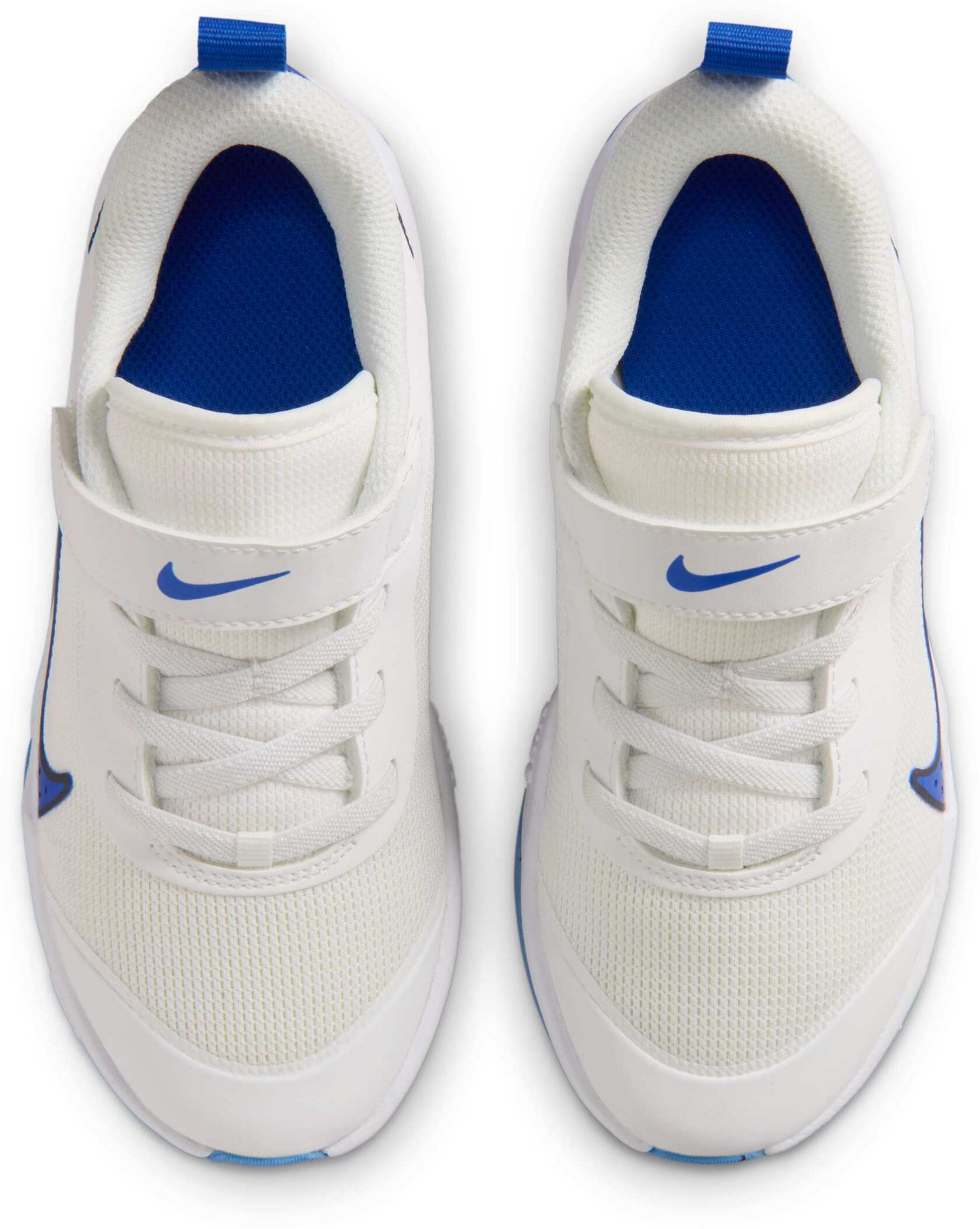 NIKE, Younger Kids' Shoes Omni Multi-court