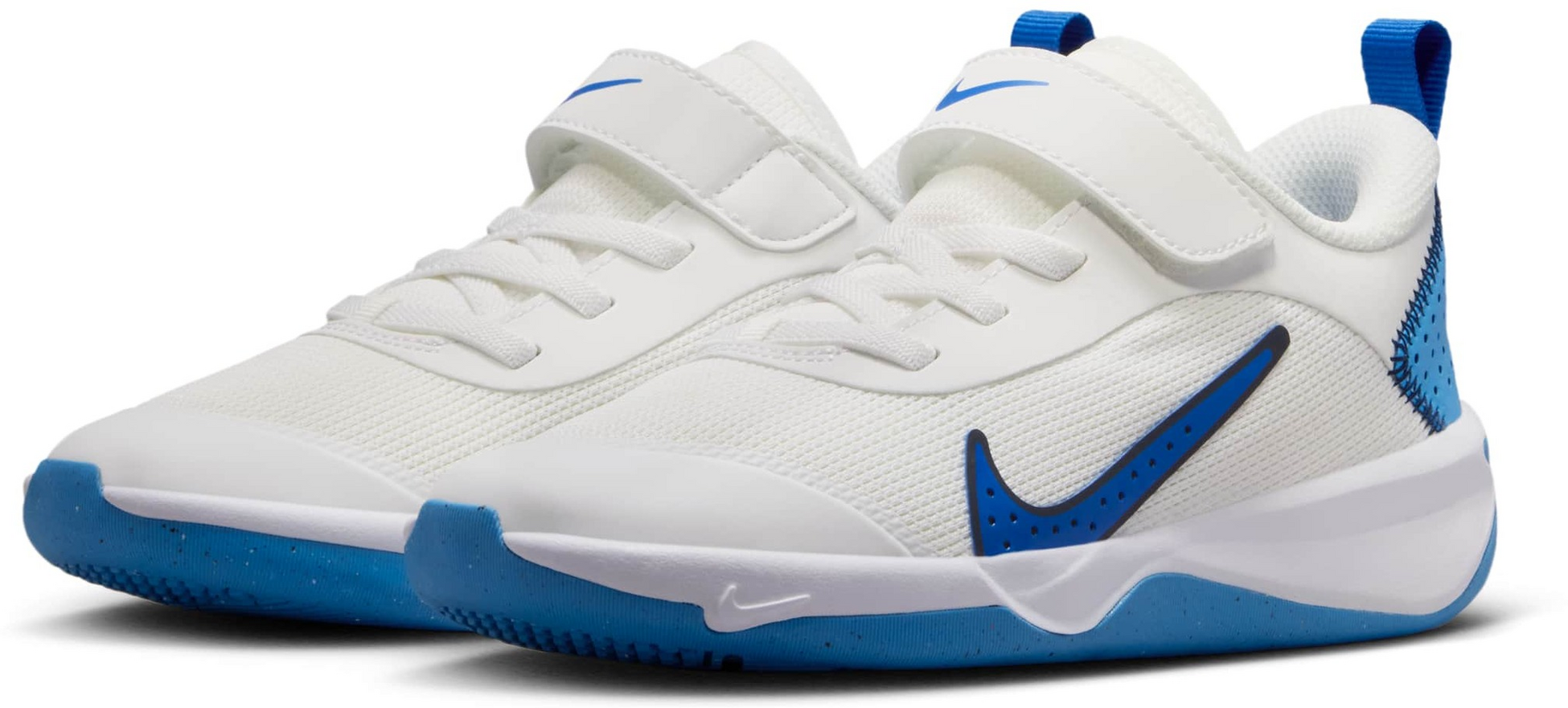 NIKE, Younger Kids' Shoes Omni Multi-court