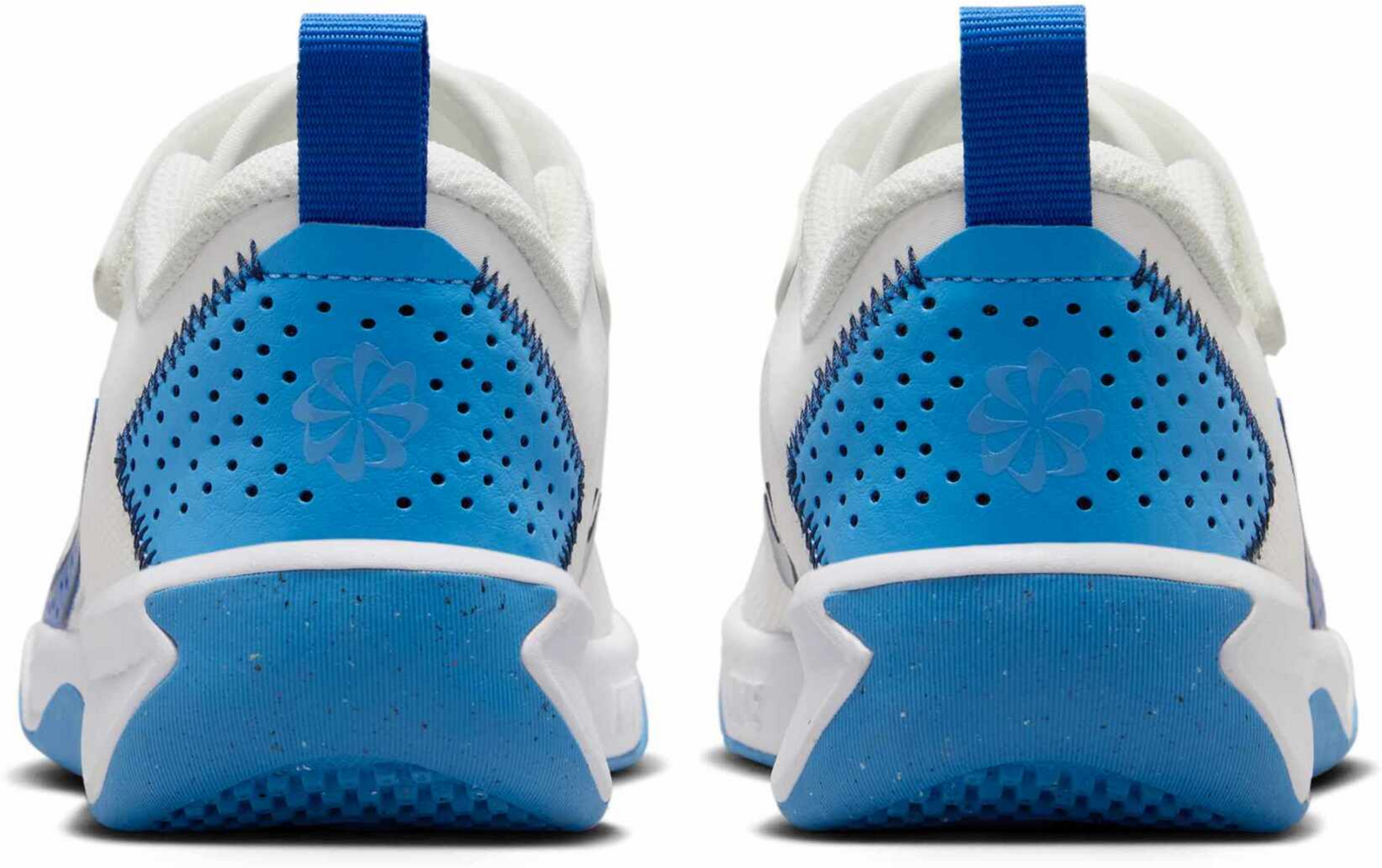 NIKE, Younger Kids' Shoes Omni Multi-court