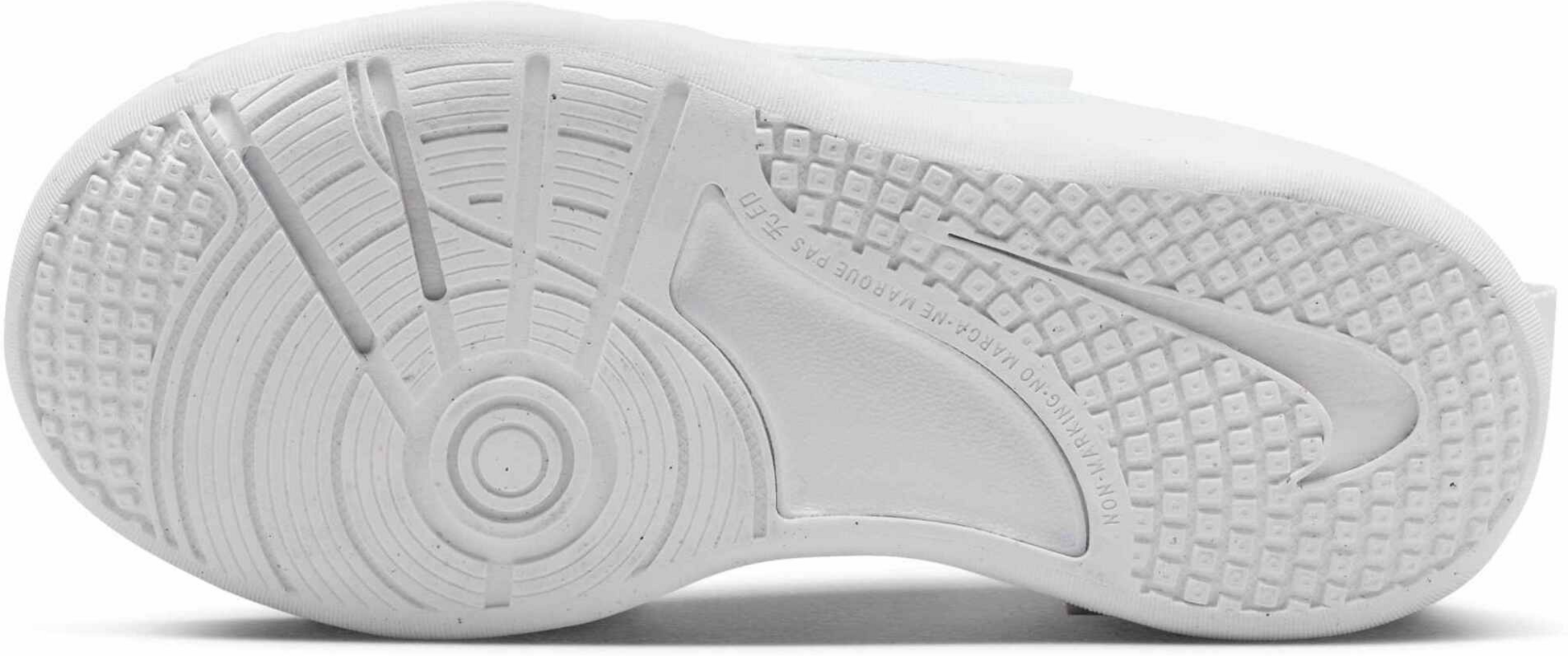 NIKE, Younger Kids' Shoes Omni Multi-court