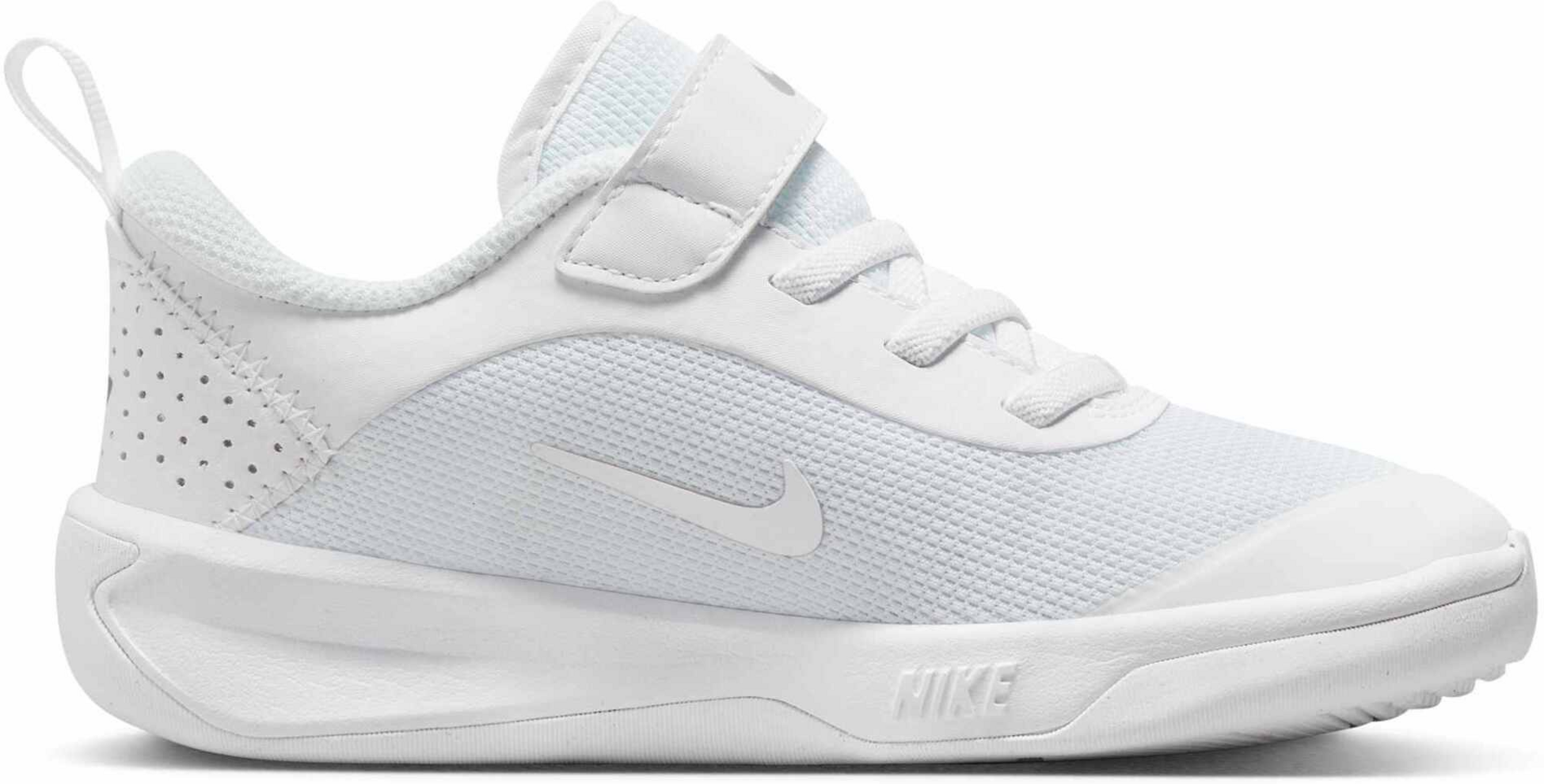 NIKE, Younger Kids' Shoes Omni Multi-court