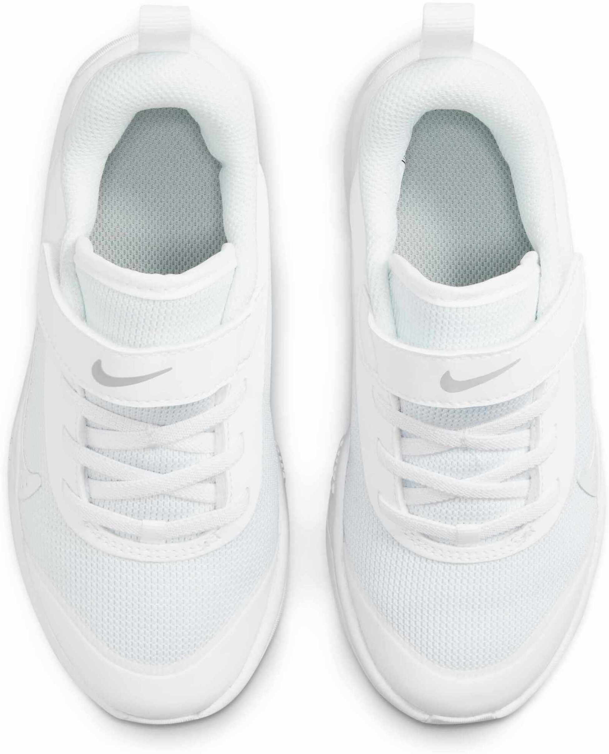 NIKE, Younger Kids' Shoes Omni Multi-court
