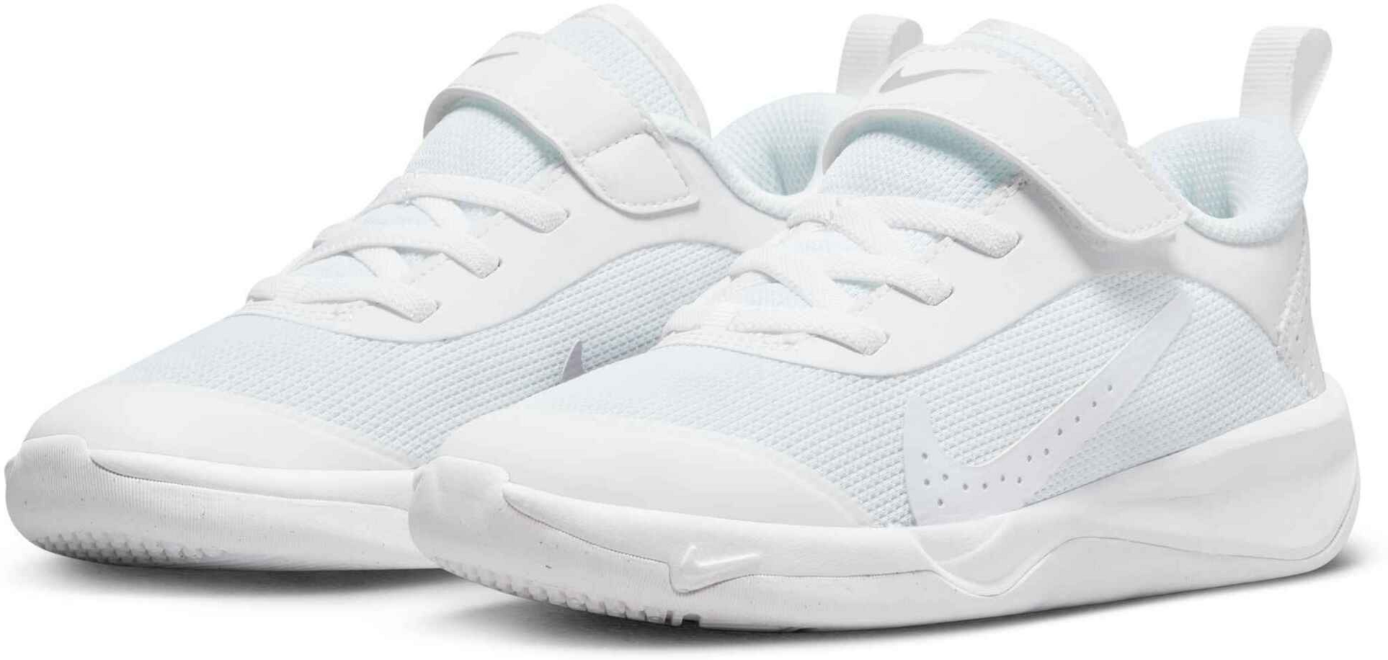 NIKE, Younger Kids' Shoes Omni Multi-court