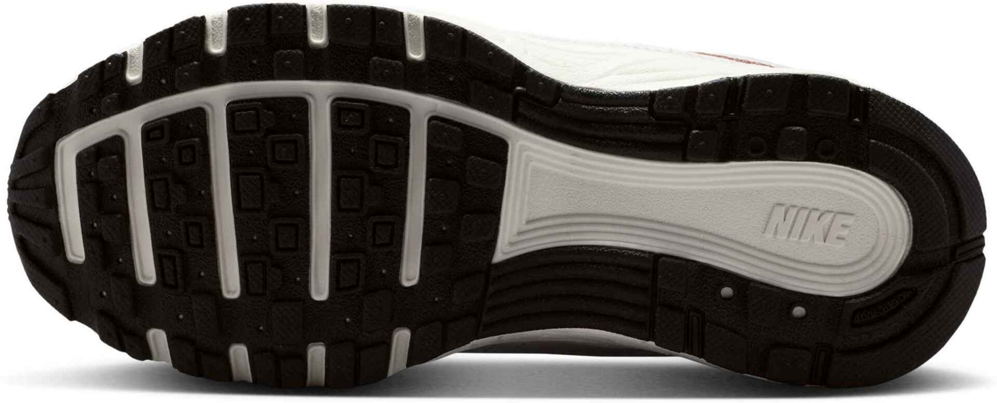 NIKE, Younger Kids' Shoes P-6000 Fade