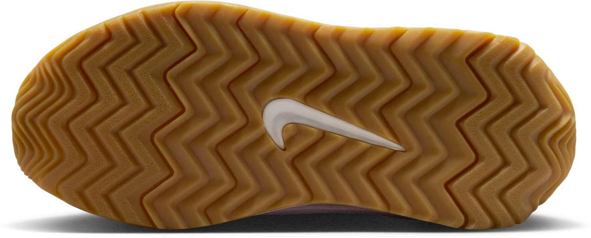 NIKE, Younger Kids' Shoes Pacific