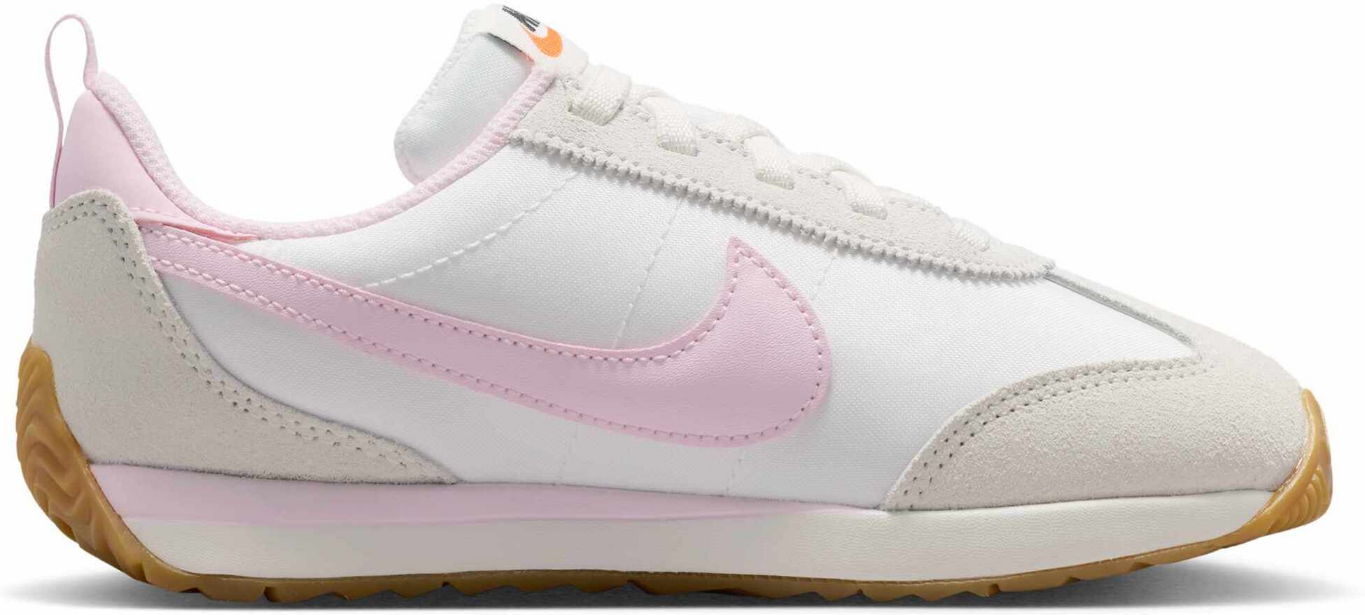 NIKE, Younger Kids' Shoes Pacific