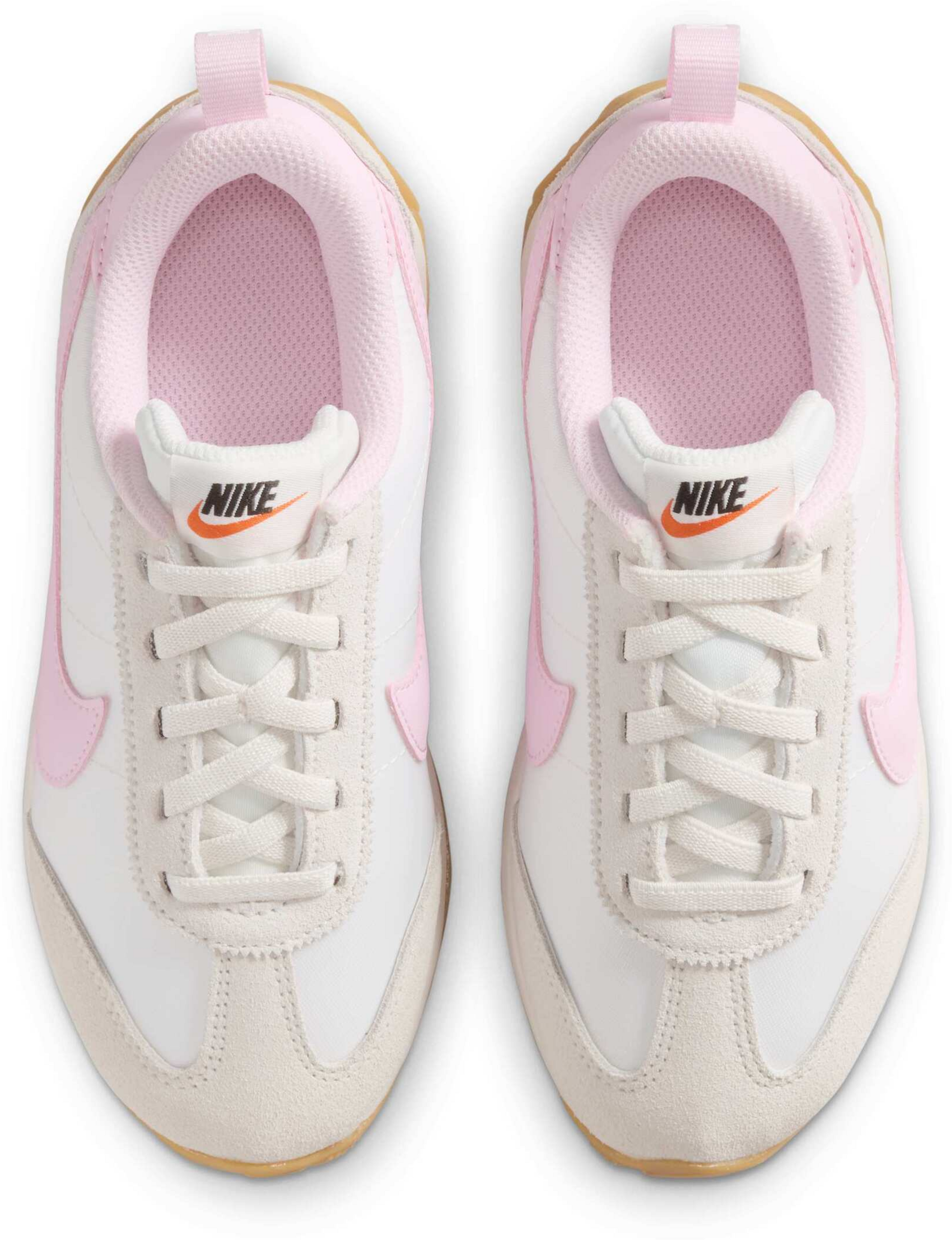 NIKE, Younger Kids' Shoes Pacific