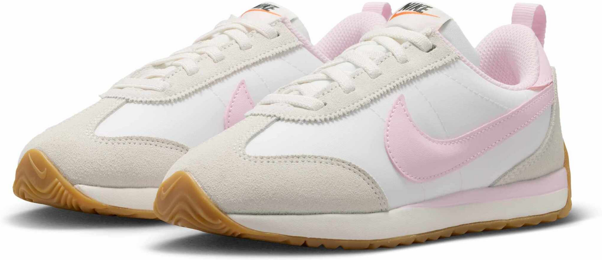 NIKE, Younger Kids' Shoes Pacific