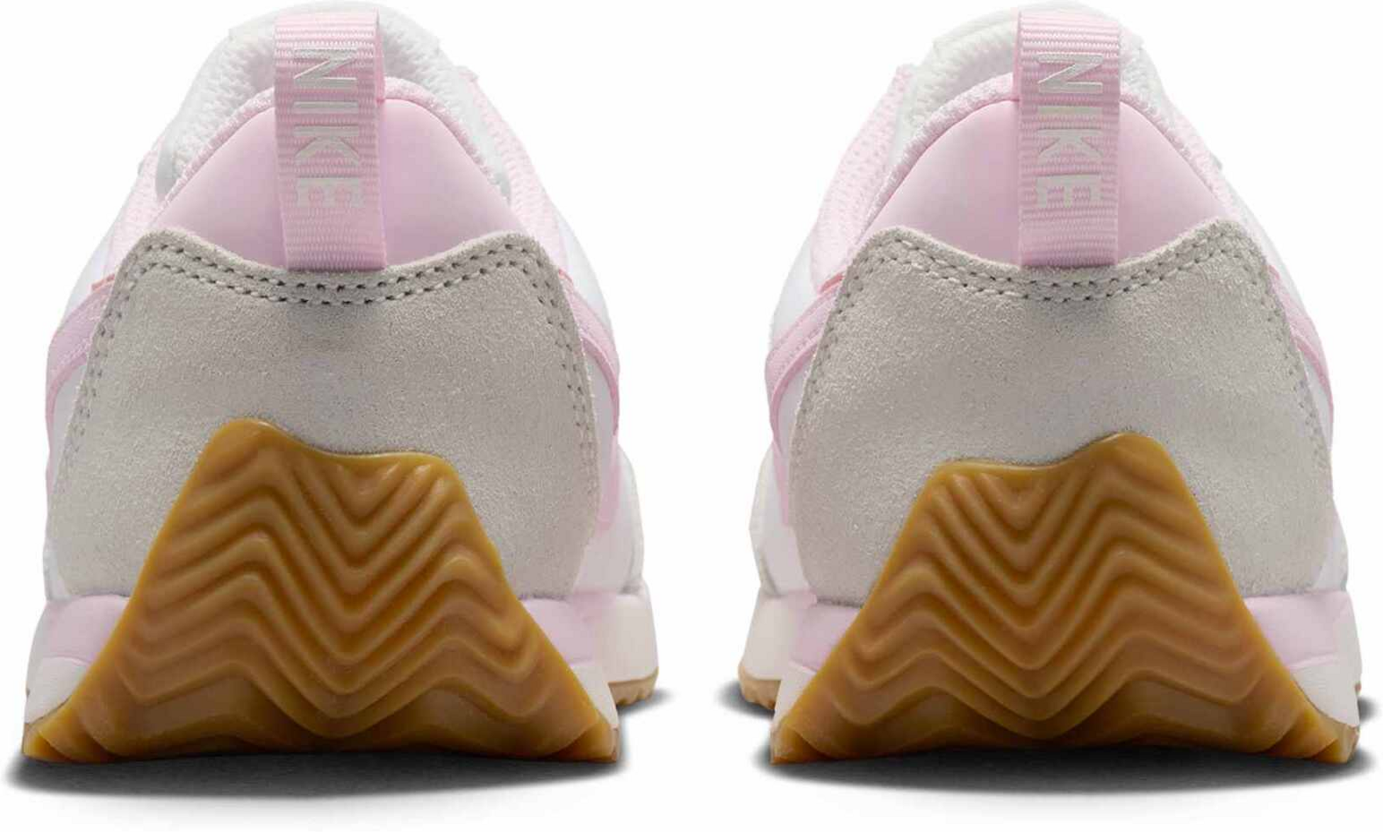 NIKE, Younger Kids' Shoes Pacific