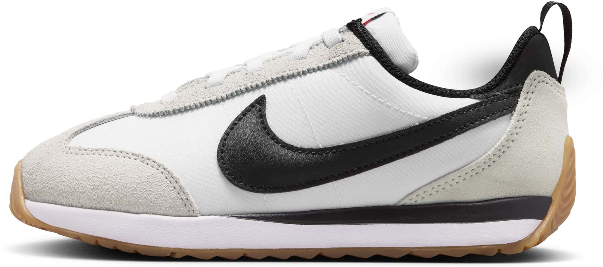 NIKE, Younger Kids' Shoes Pacific