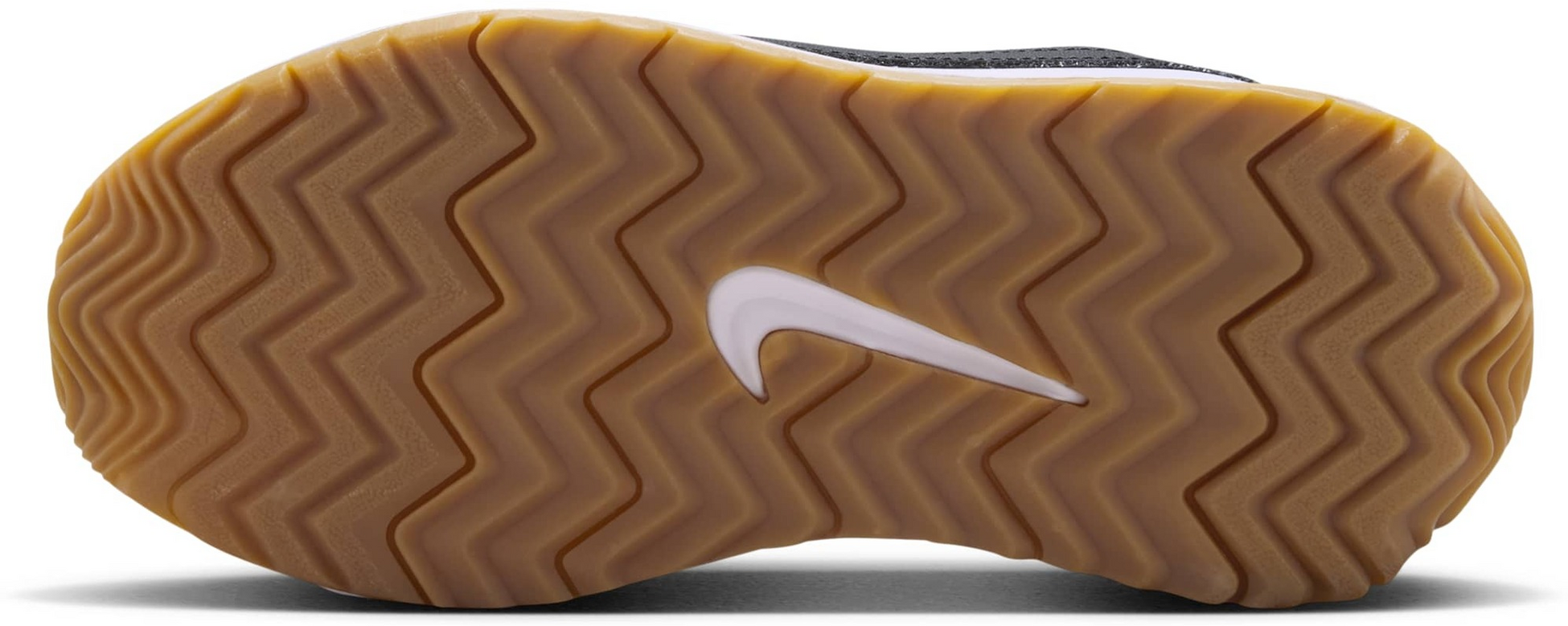 NIKE, Younger Kids' Shoes Pacific
