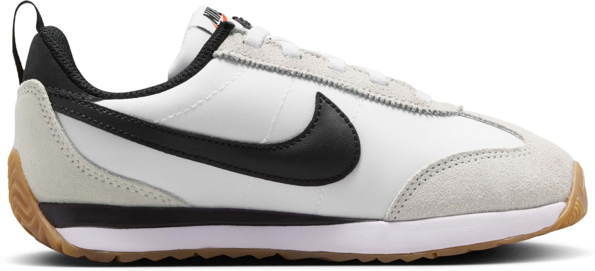 NIKE, Younger Kids' Shoes Pacific