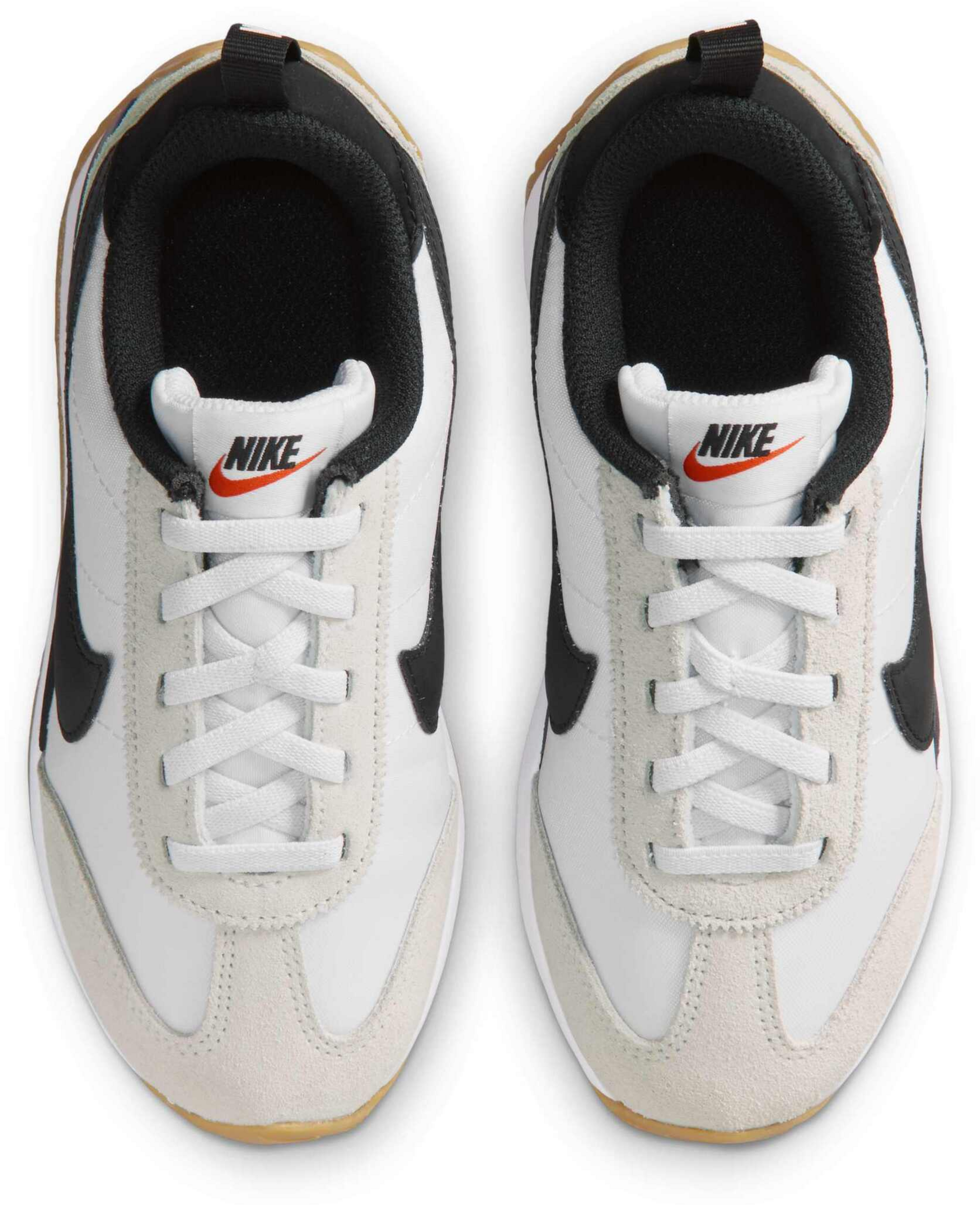 NIKE, Younger Kids' Shoes Pacific