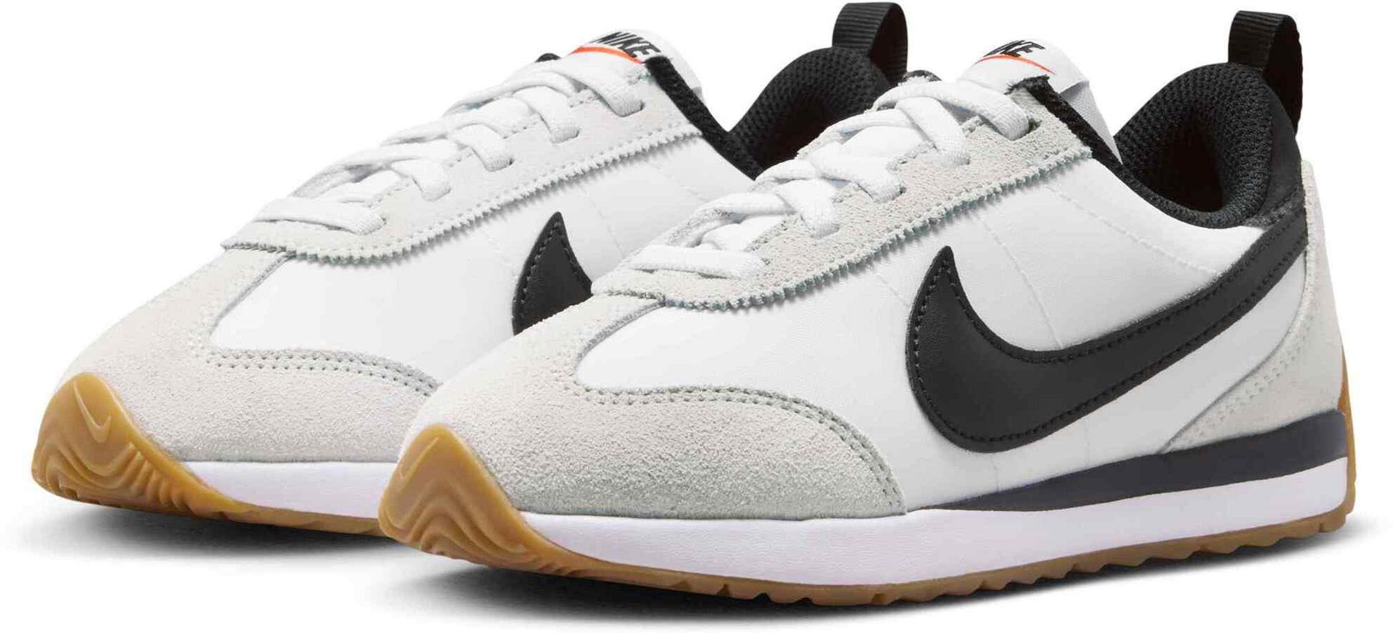NIKE, Younger Kids' Shoes Pacific