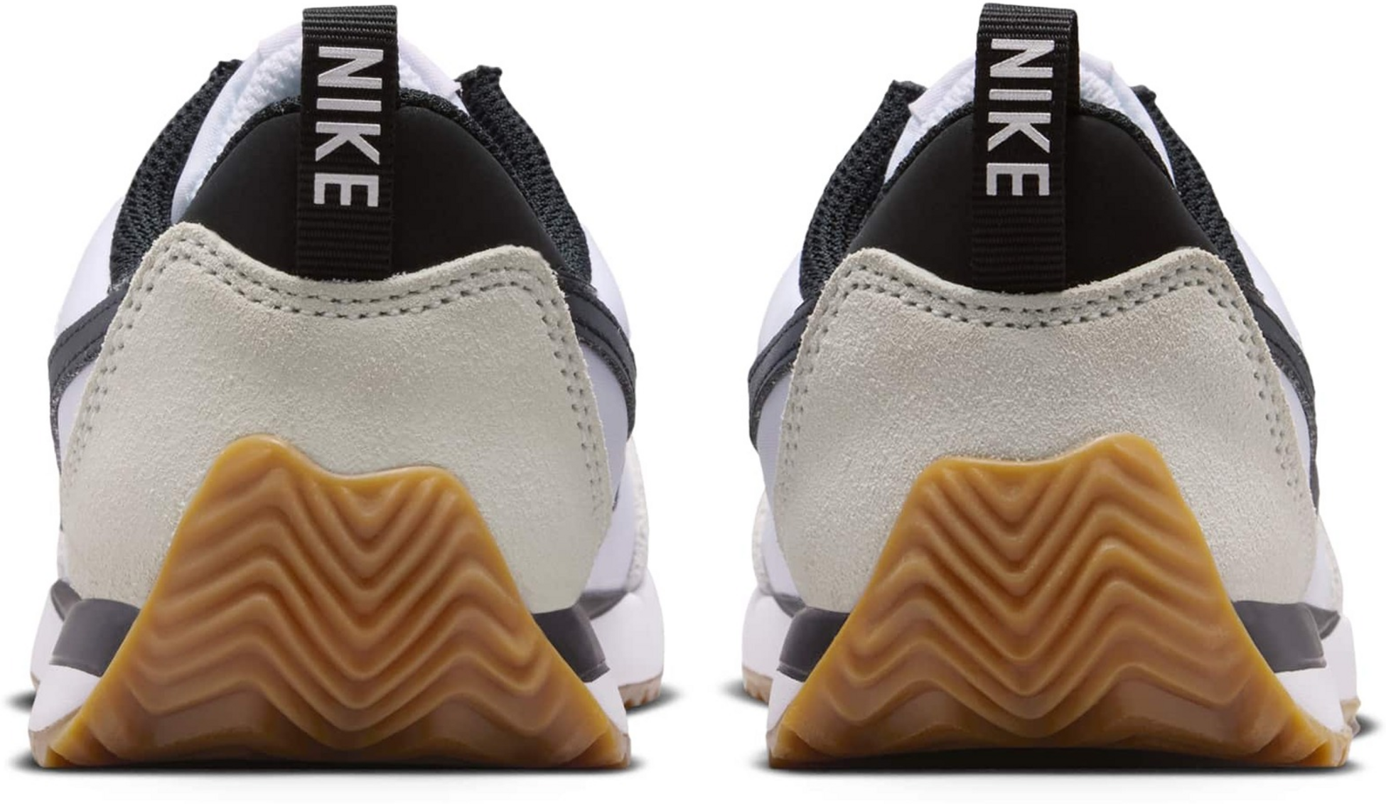 NIKE, Younger Kids' Shoes Pacific