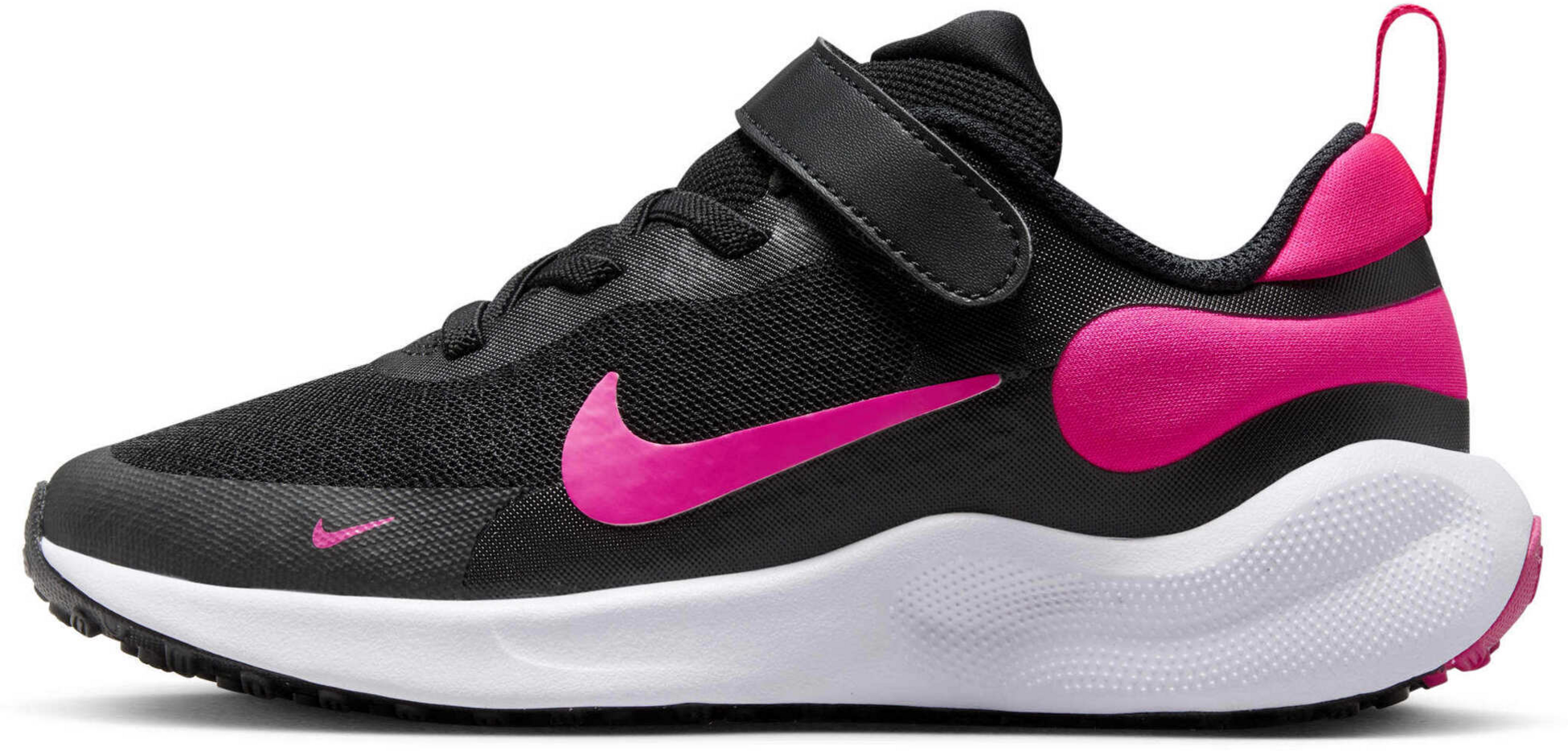 NIKE, Younger Kids' Shoes Revolution 7