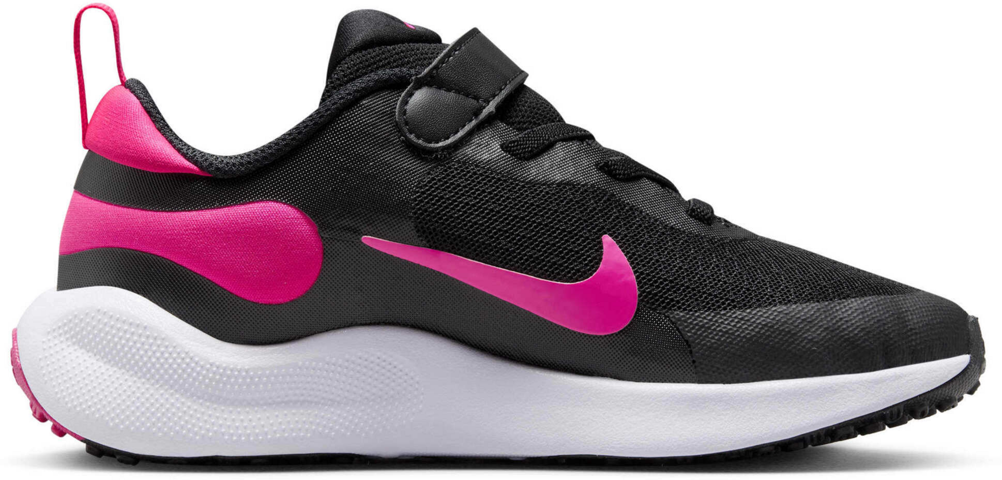 NIKE, Younger Kids' Shoes Revolution 7