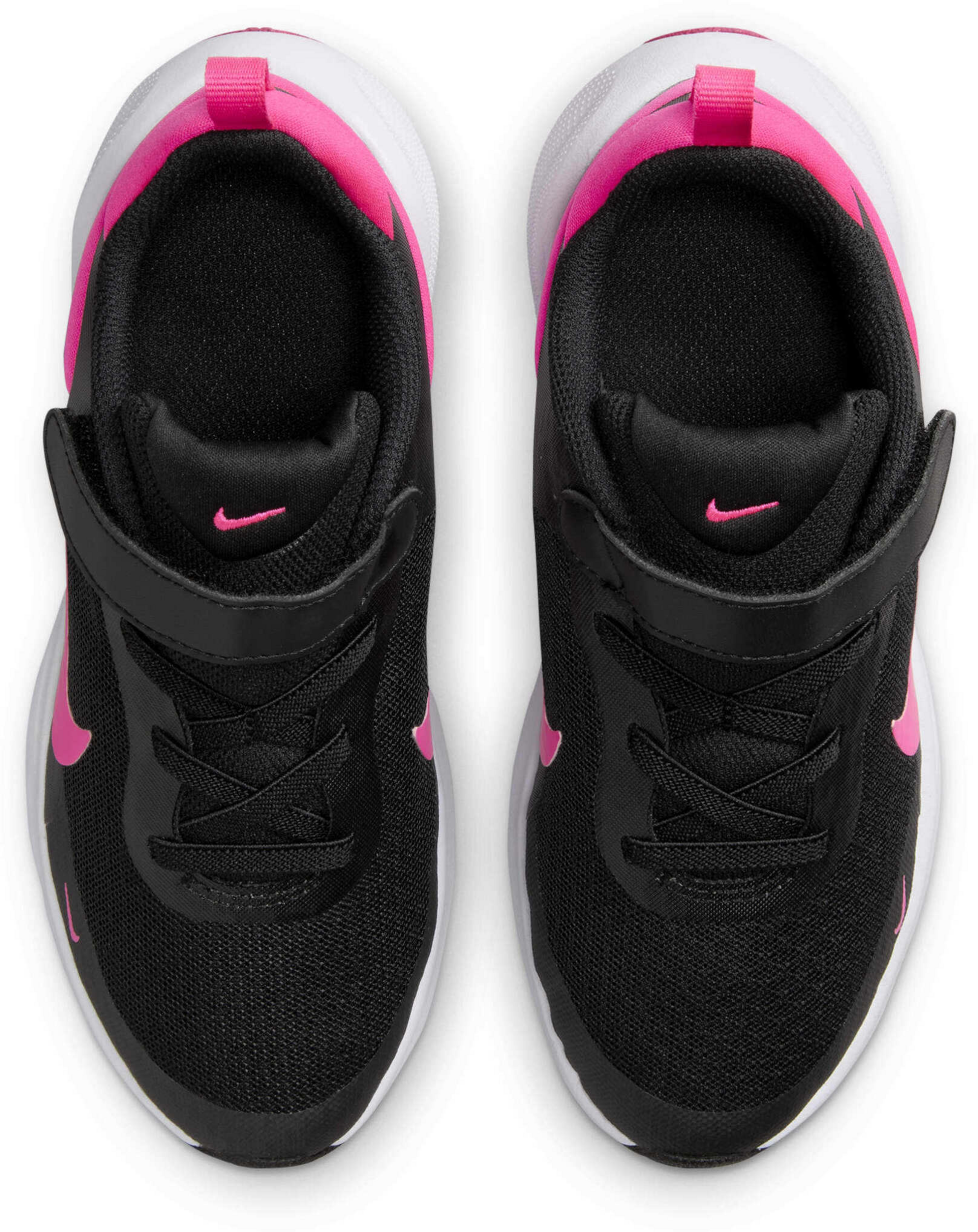 NIKE, Younger Kids' Shoes Revolution 7