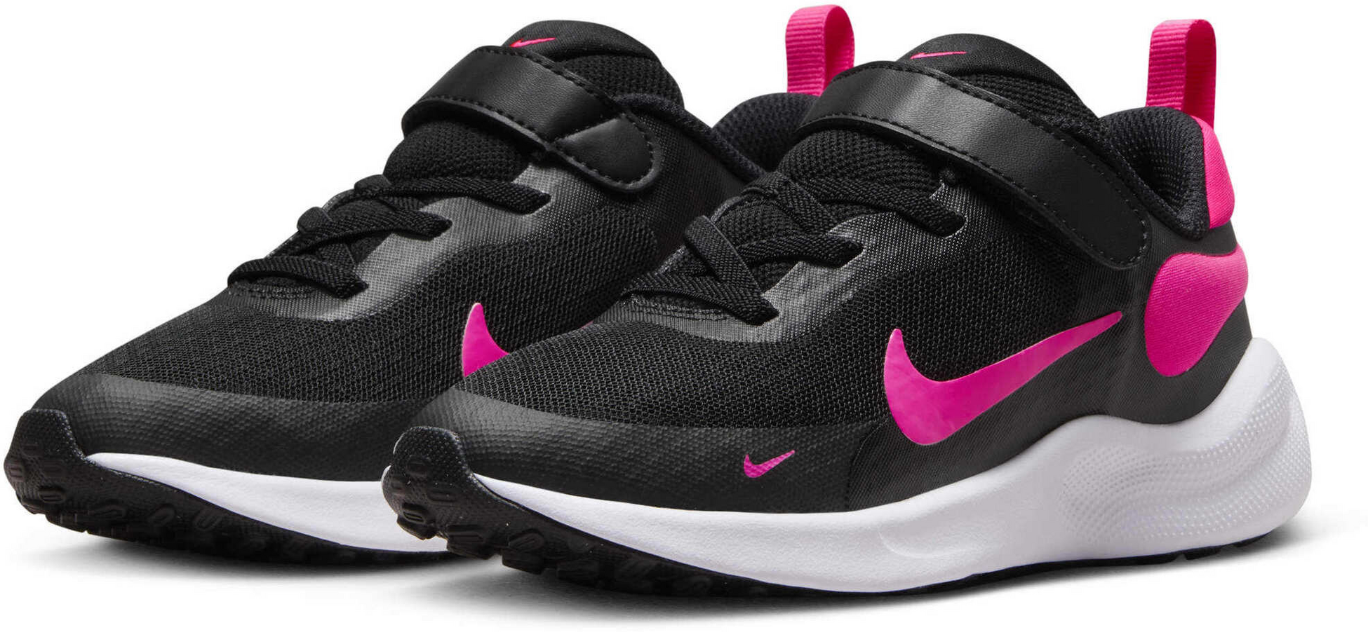 NIKE, Younger Kids' Shoes Revolution 7