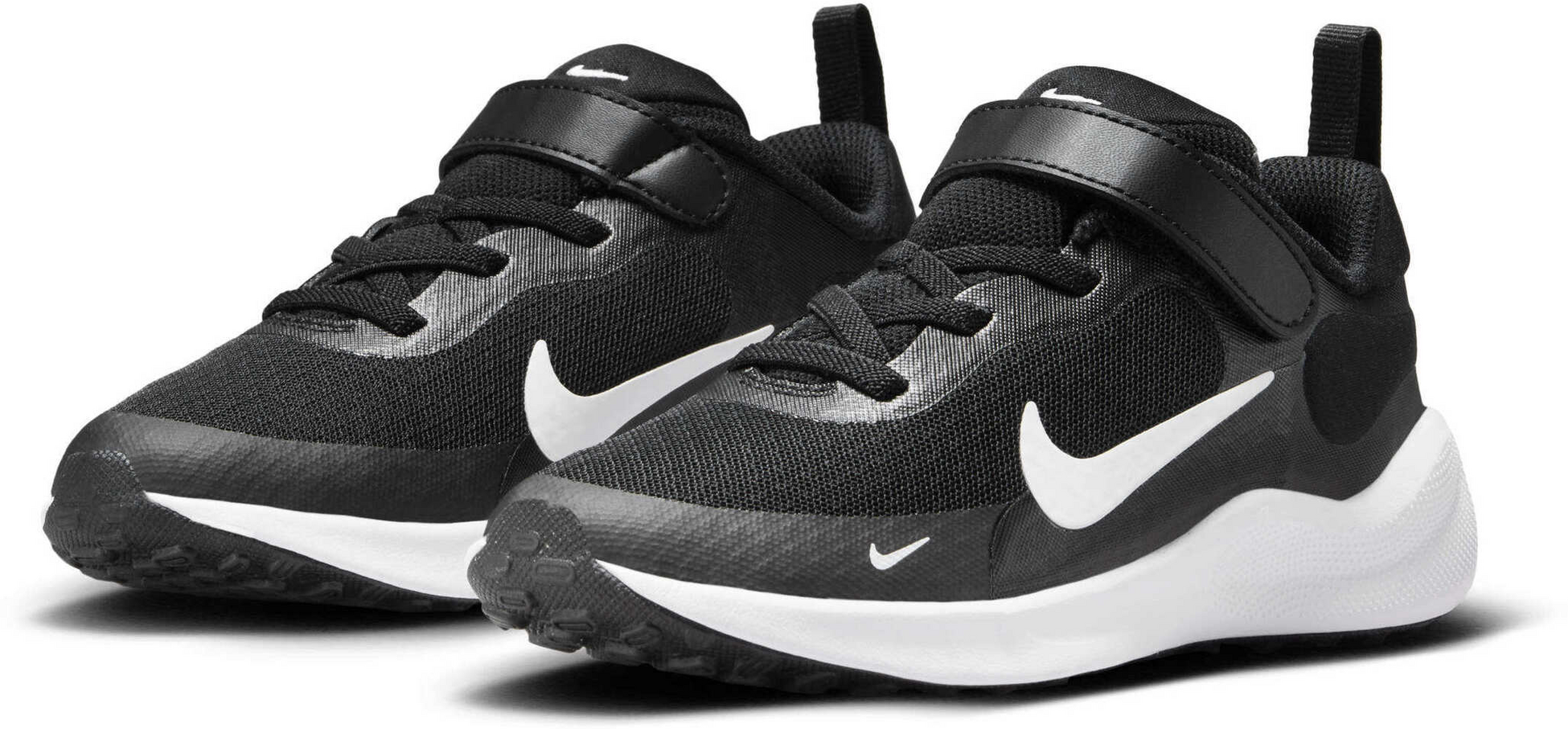 NIKE, Younger Kids' Shoes Revolution 7