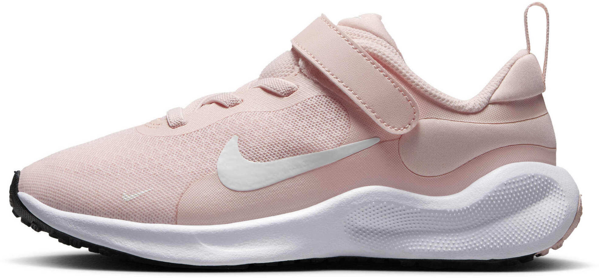 NIKE, Younger Kids' Shoes Revolution 7