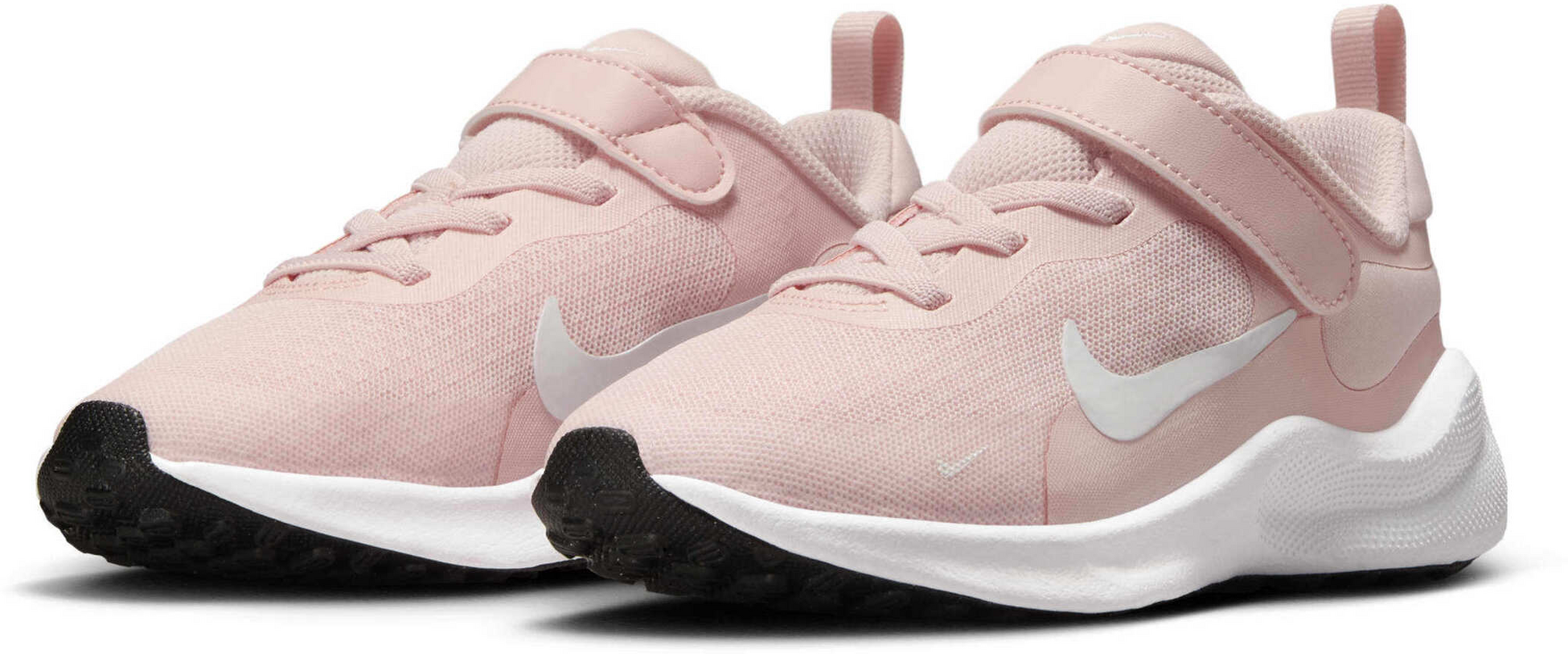 NIKE, Younger Kids' Shoes Revolution 7