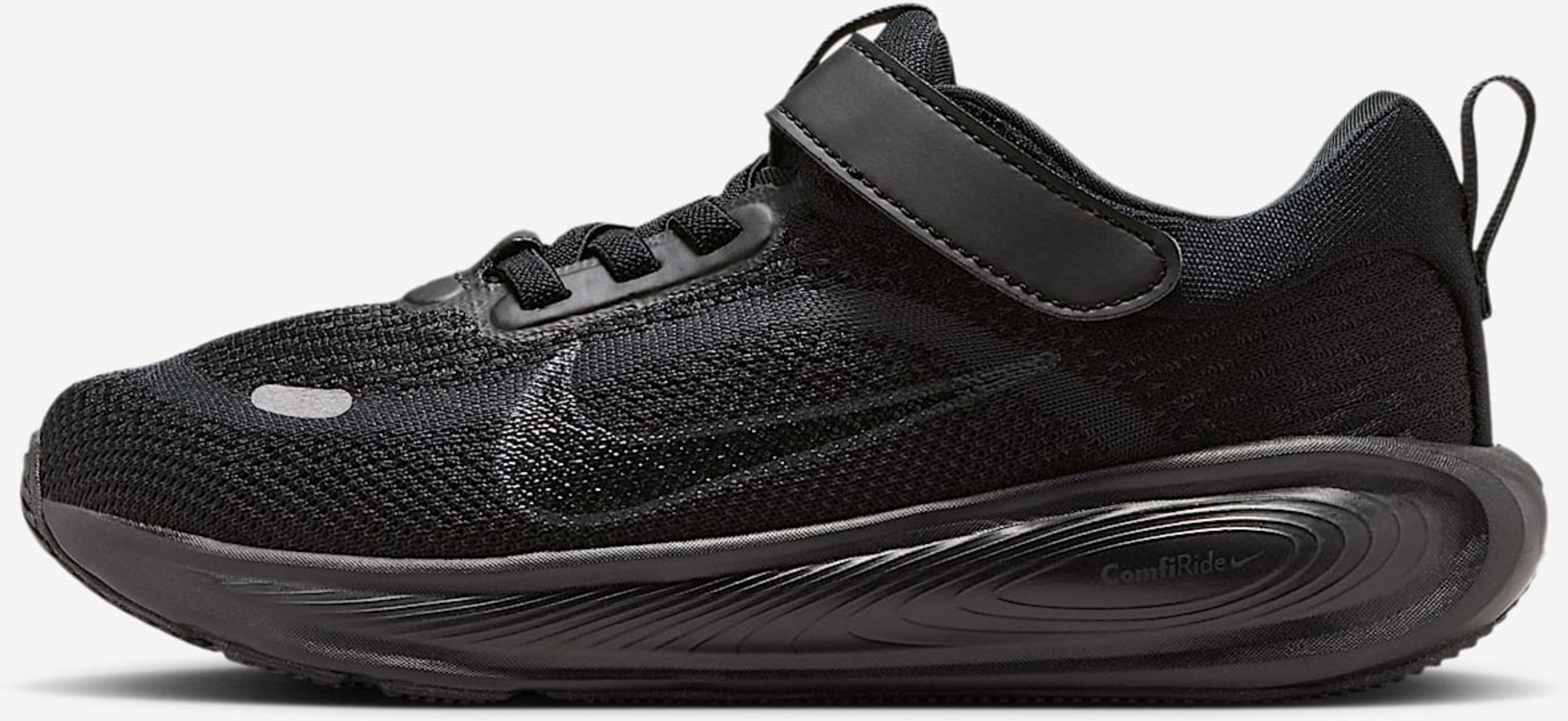 NIKE, Younger Kids' Shoes Stellar Ride