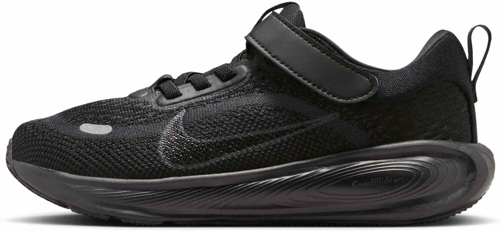 NIKE, Younger Kids' Shoes Stellar Ride