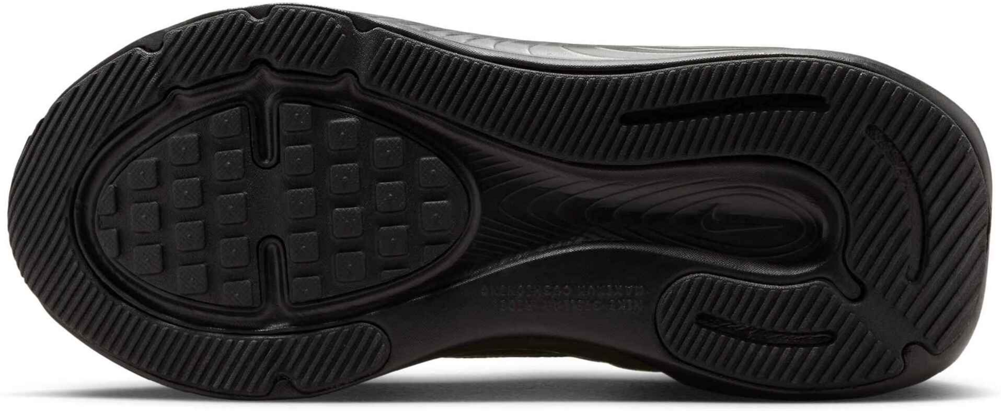 NIKE, Younger Kids' Shoes Stellar Ride