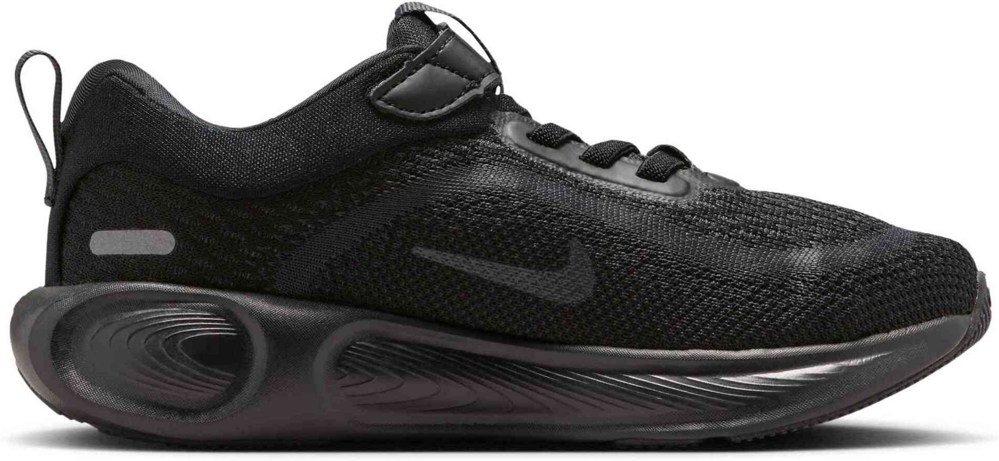 NIKE, Younger Kids' Shoes Stellar Ride